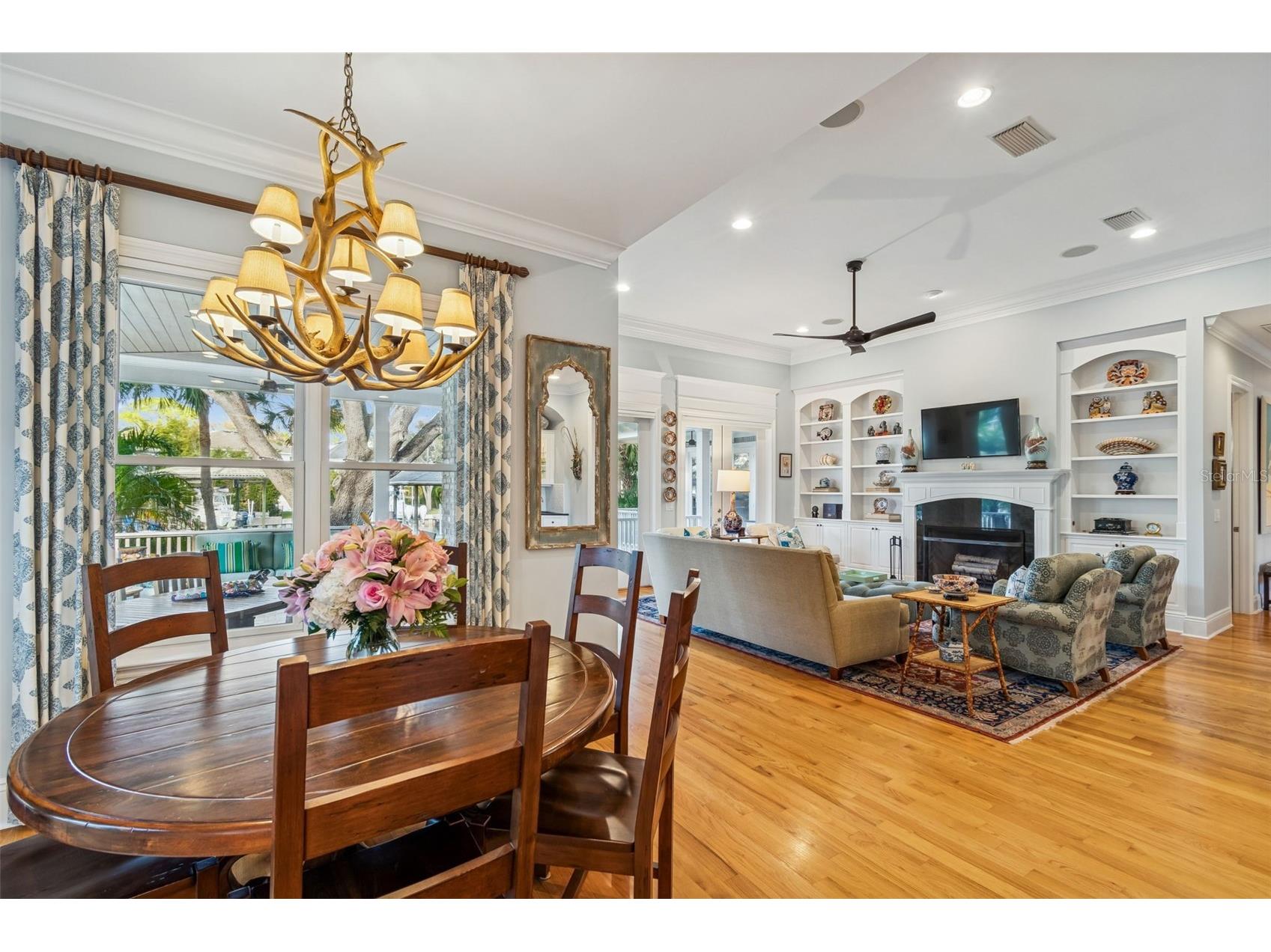 4909 W Spring Lake Drive Tampa FL 33629 TB8479405 image26