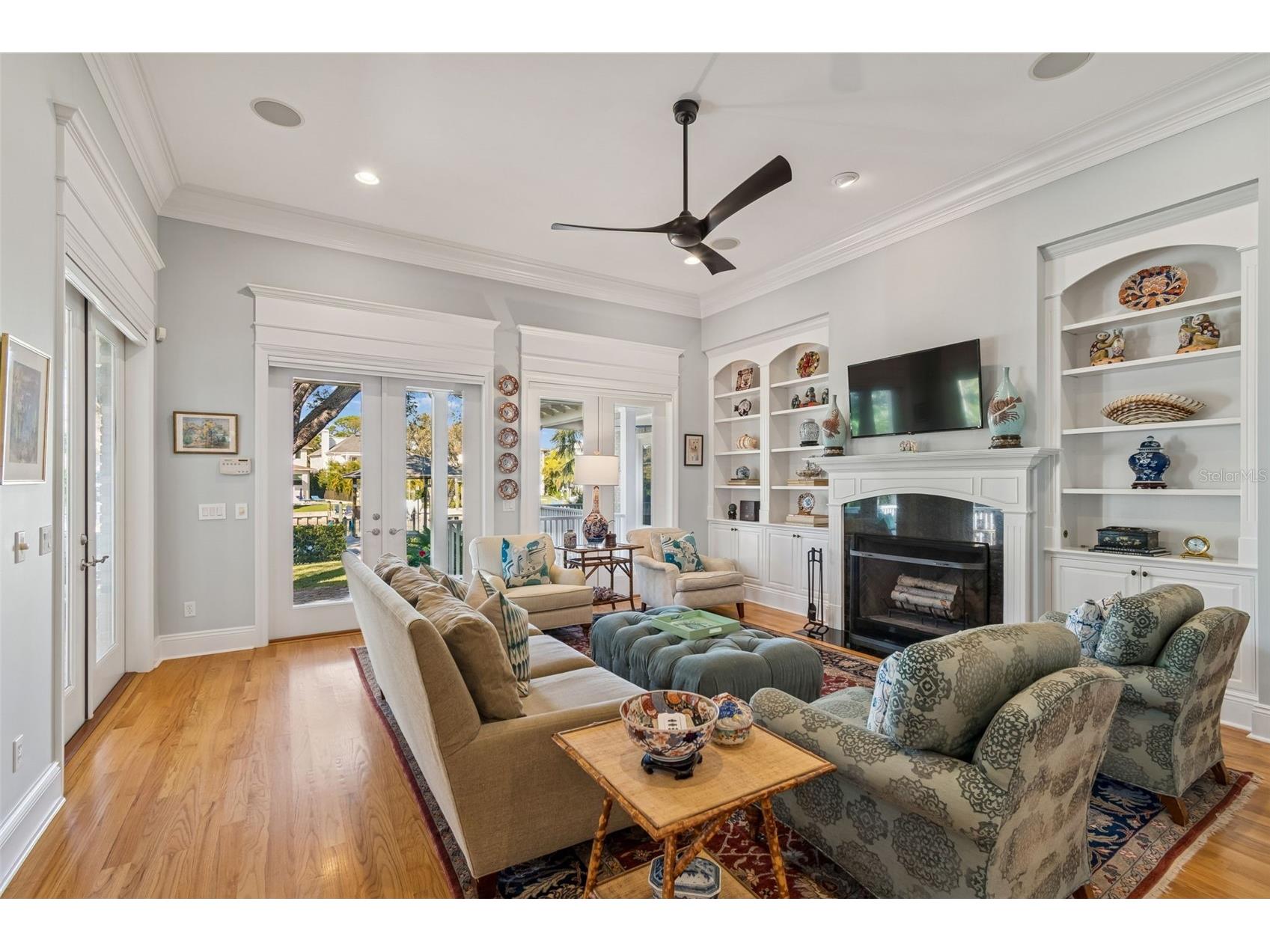 4909 W Spring Lake Drive Tampa FL 33629 TB8479405 image27