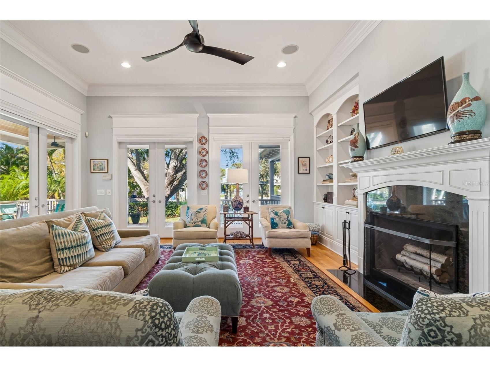 4909 W Spring Lake Drive Tampa FL 33629 TB8479405 image28