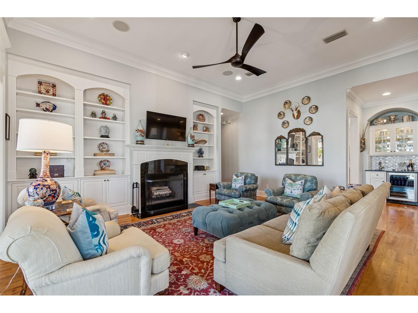 4909 W Spring Lake Drive Tampa FL 33629 TB8479405 image29
