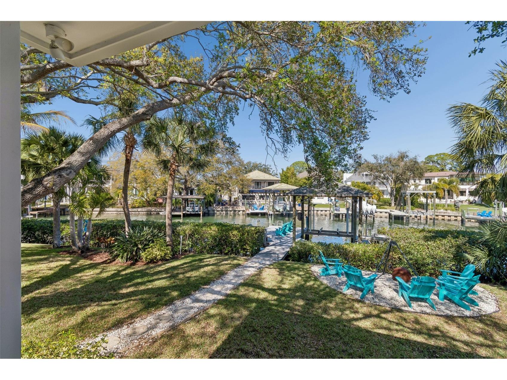 4909 W Spring Lake Drive Tampa FL 33629 TB8479405 image3