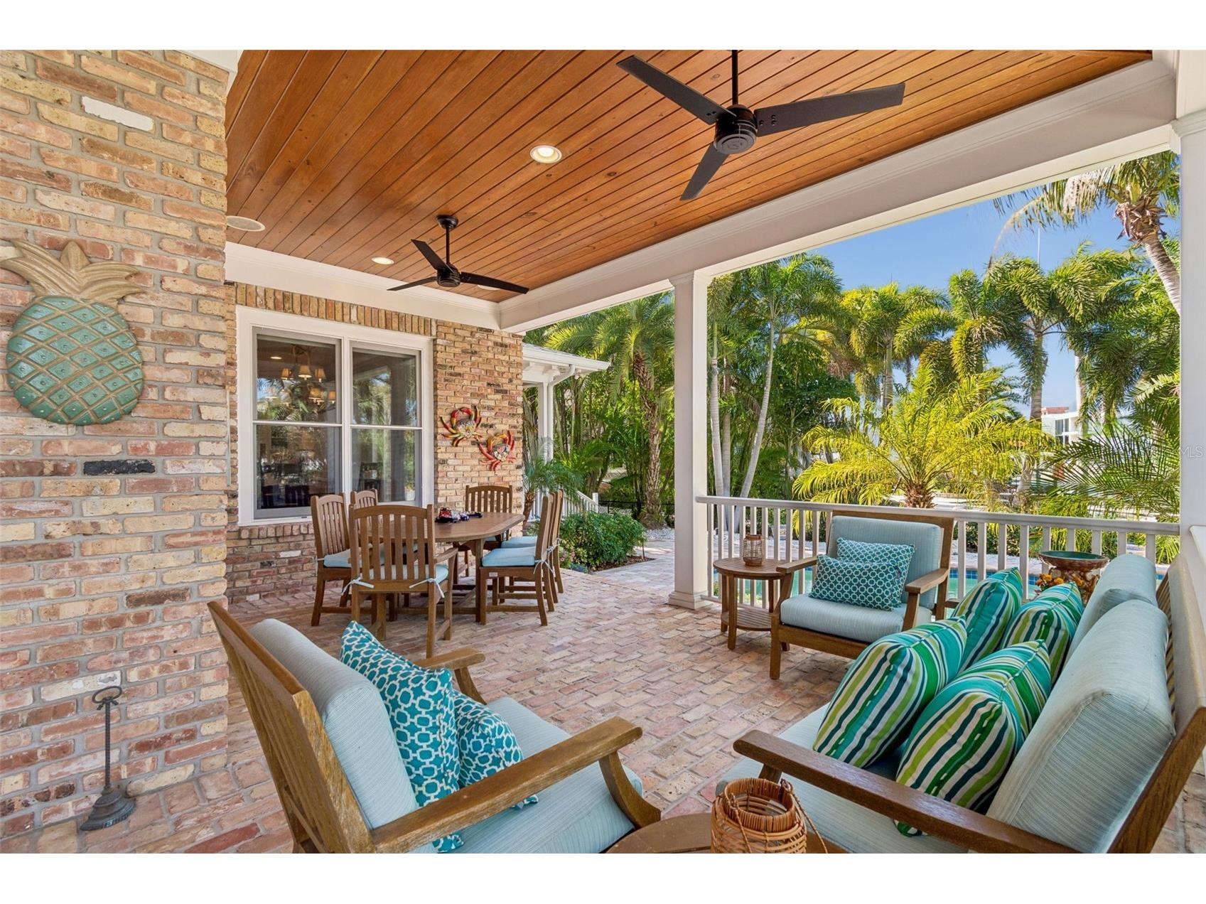 4909 W Spring Lake Drive Tampa FL 33629 TB8479405 image30