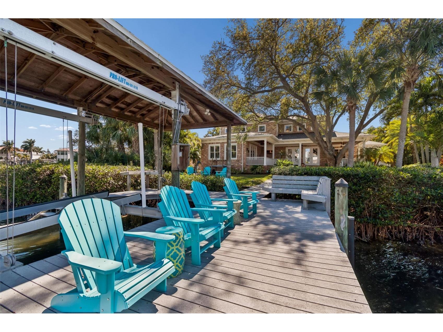4909 W Spring Lake Drive Tampa FL 33629 TB8479405 image31