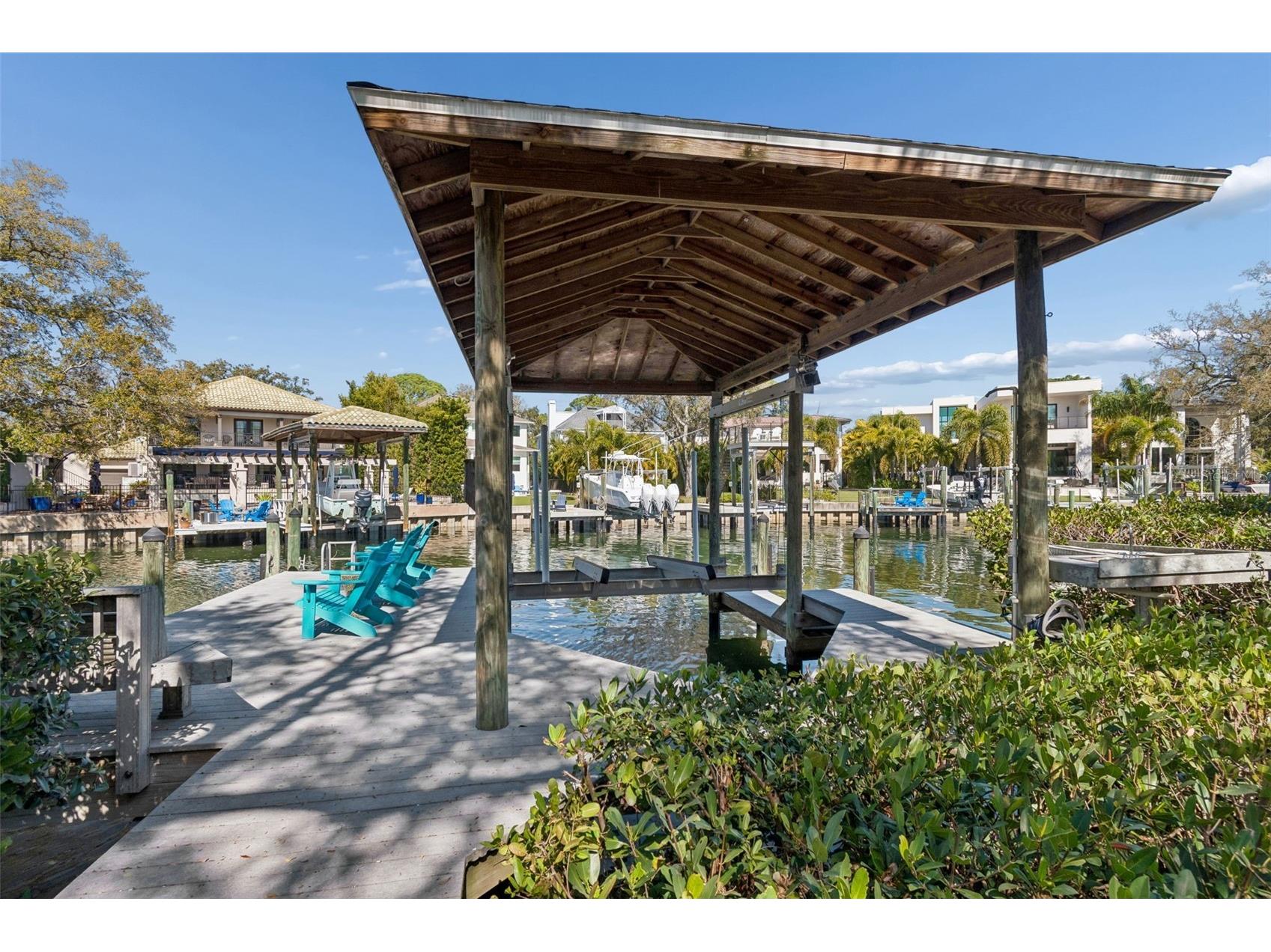 4909 W Spring Lake Drive Tampa FL 33629 TB8479405 image32