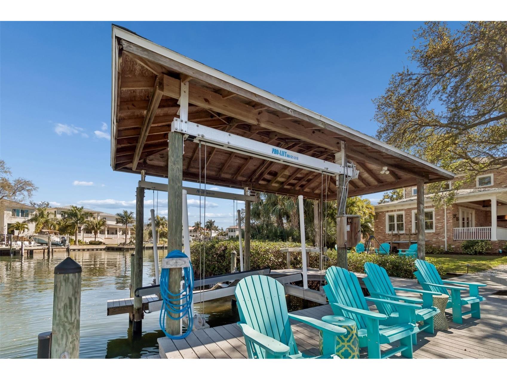 4909 W Spring Lake Drive Tampa FL 33629 TB8479405 image33