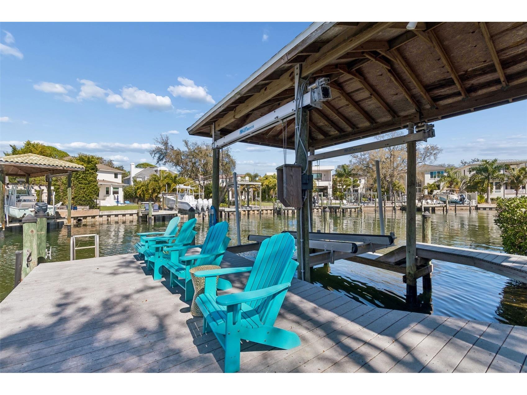 4909 W Spring Lake Drive Tampa FL 33629 TB8479405 image34