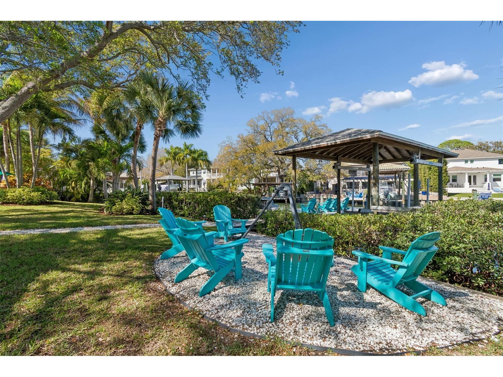 4909 W Spring Lake Drive Tampa FL 33629 TB8479405 image35
