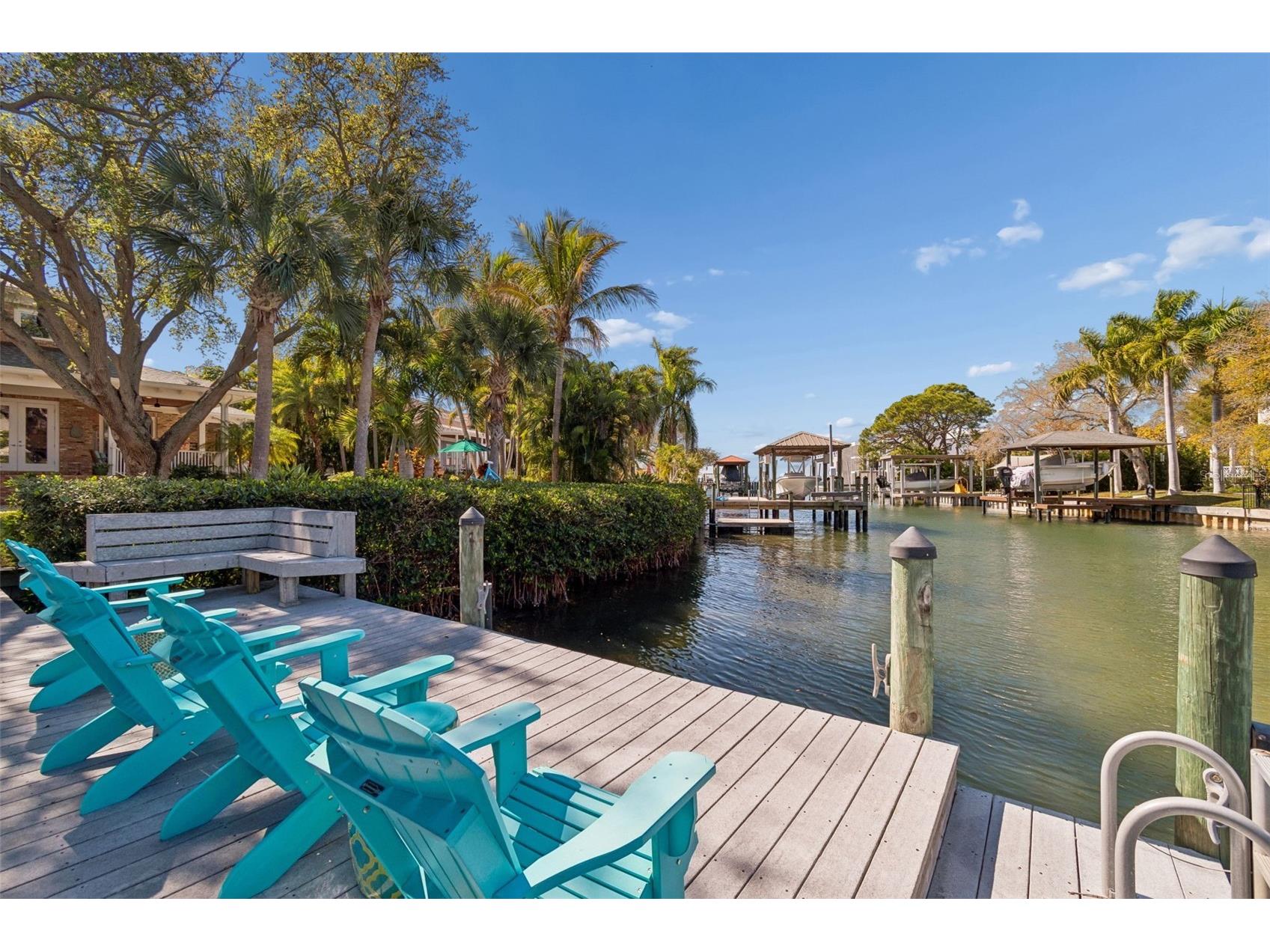 4909 W Spring Lake Drive Tampa FL 33629 TB8479405 image36