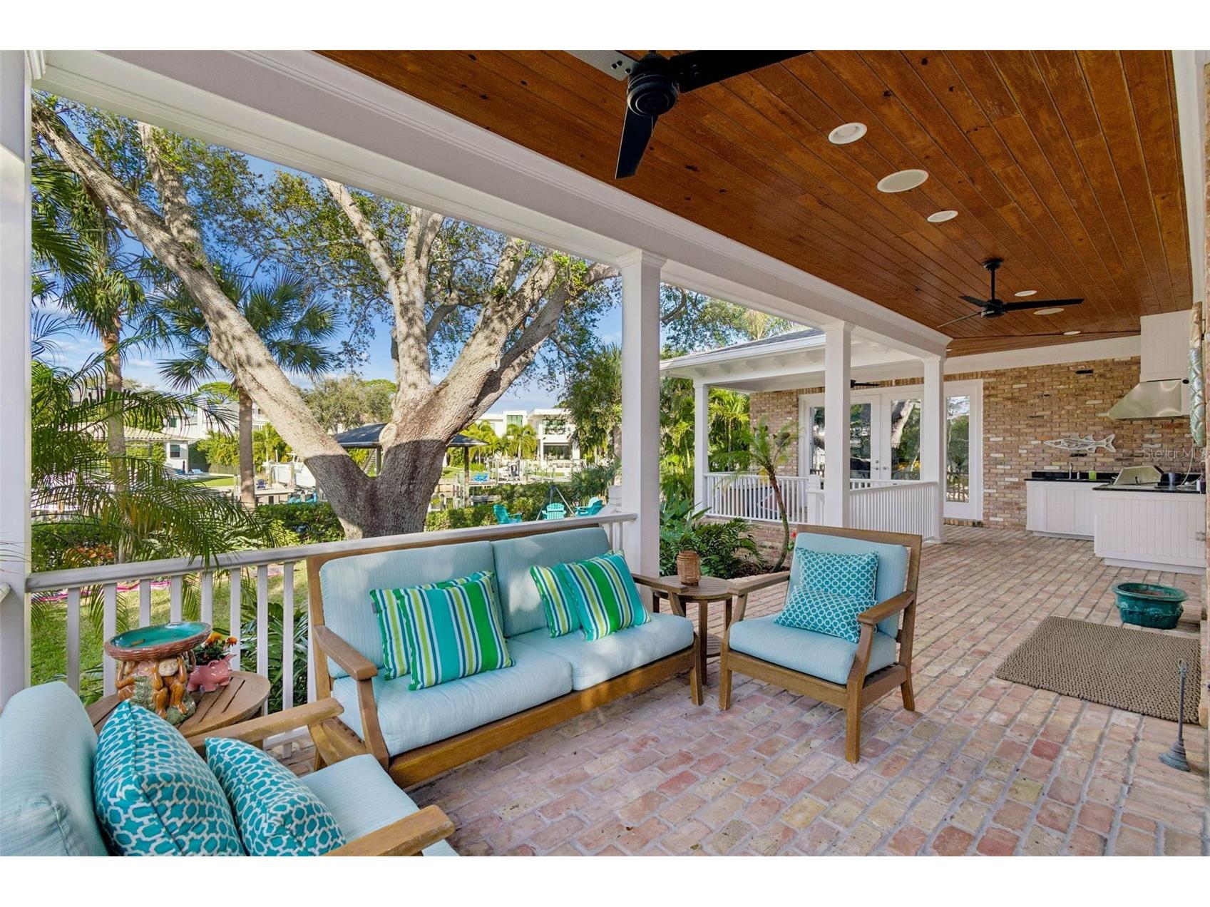 4909 W Spring Lake Drive Tampa FL 33629 TB8479405 image37