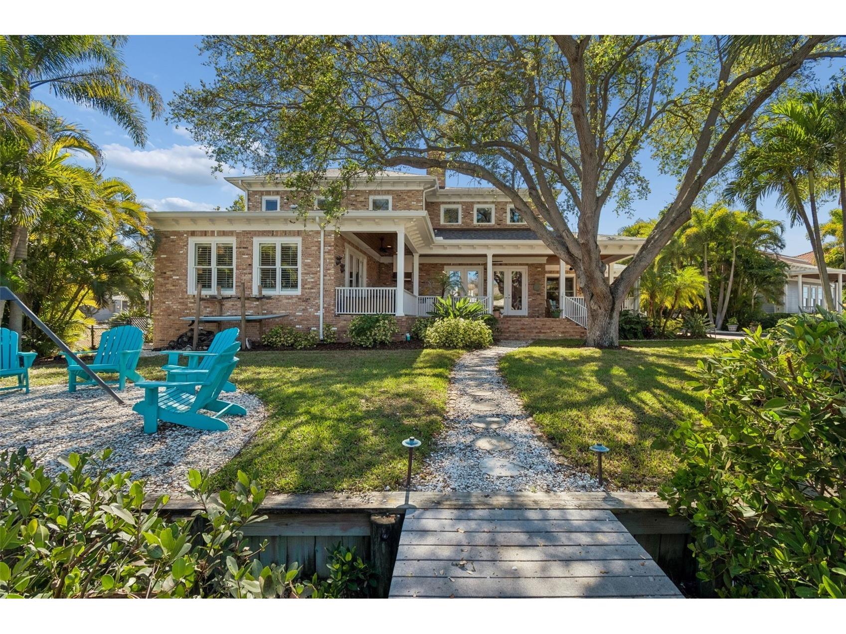 4909 W Spring Lake Drive Tampa FL 33629 TB8479405 image38