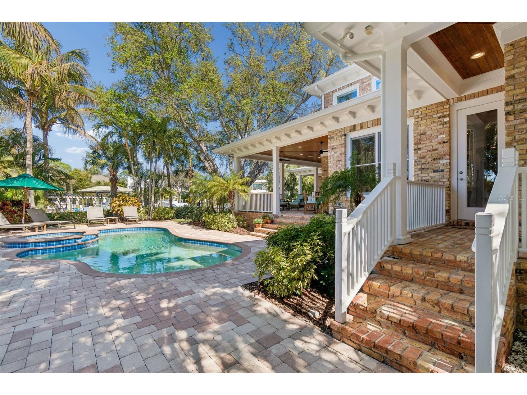 4909 W Spring Lake Drive Tampa FL 33629 TB8479405 image40