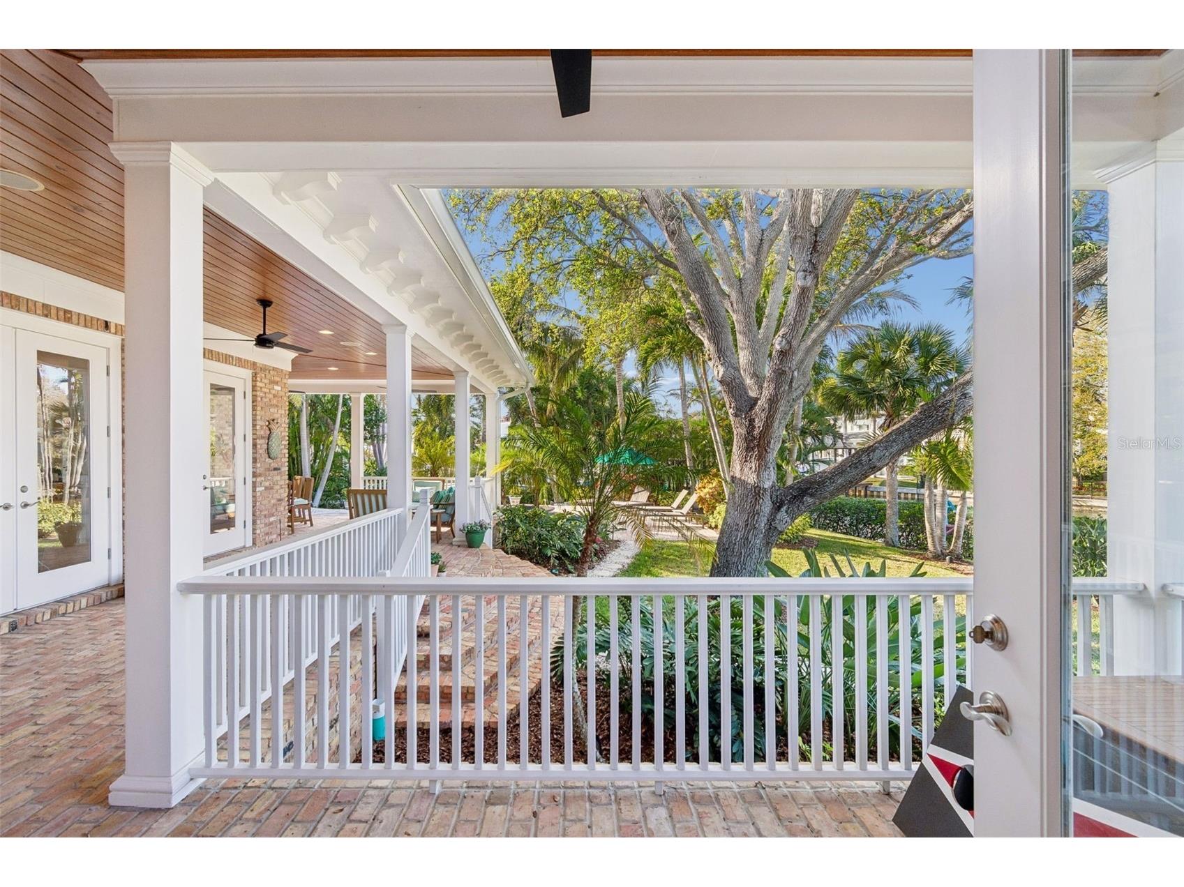 4909 W Spring Lake Drive Tampa FL 33629 TB8479405 image41