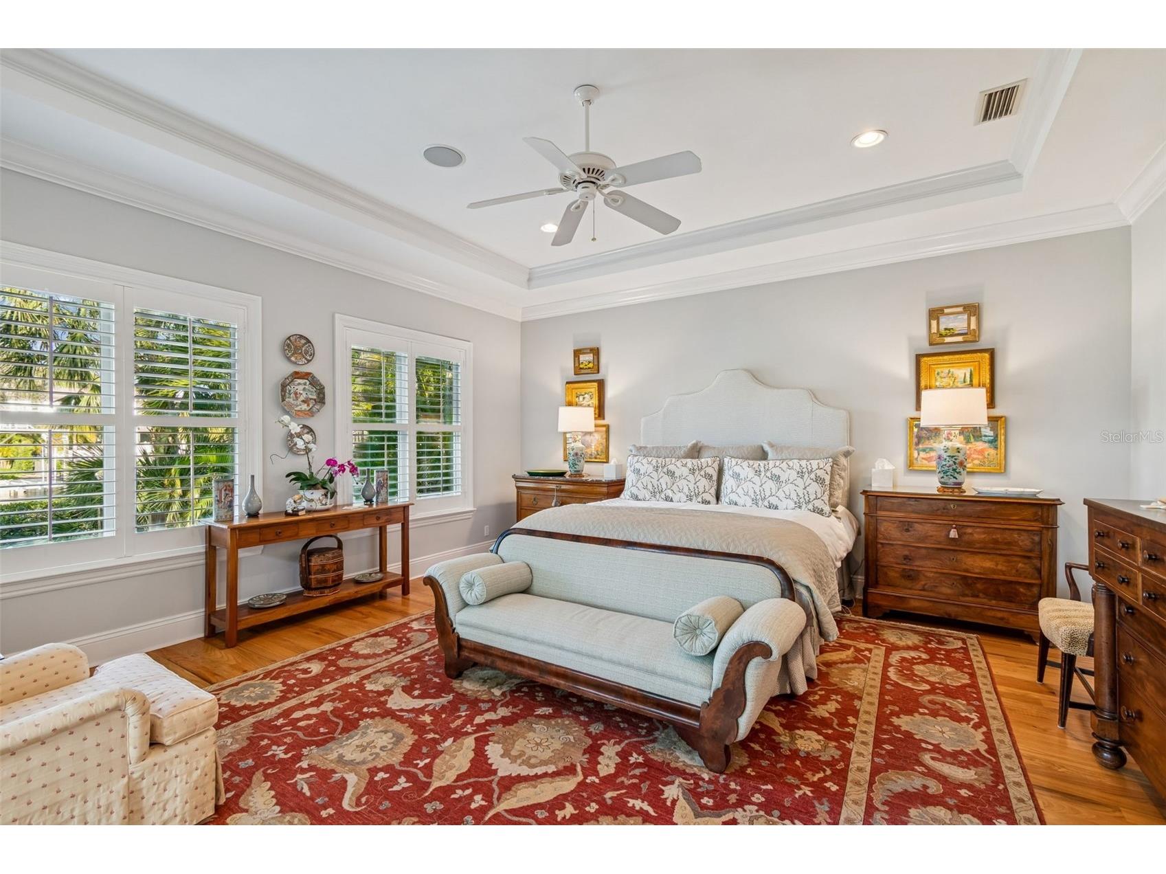 4909 W Spring Lake Drive Tampa FL 33629 TB8479405 image42