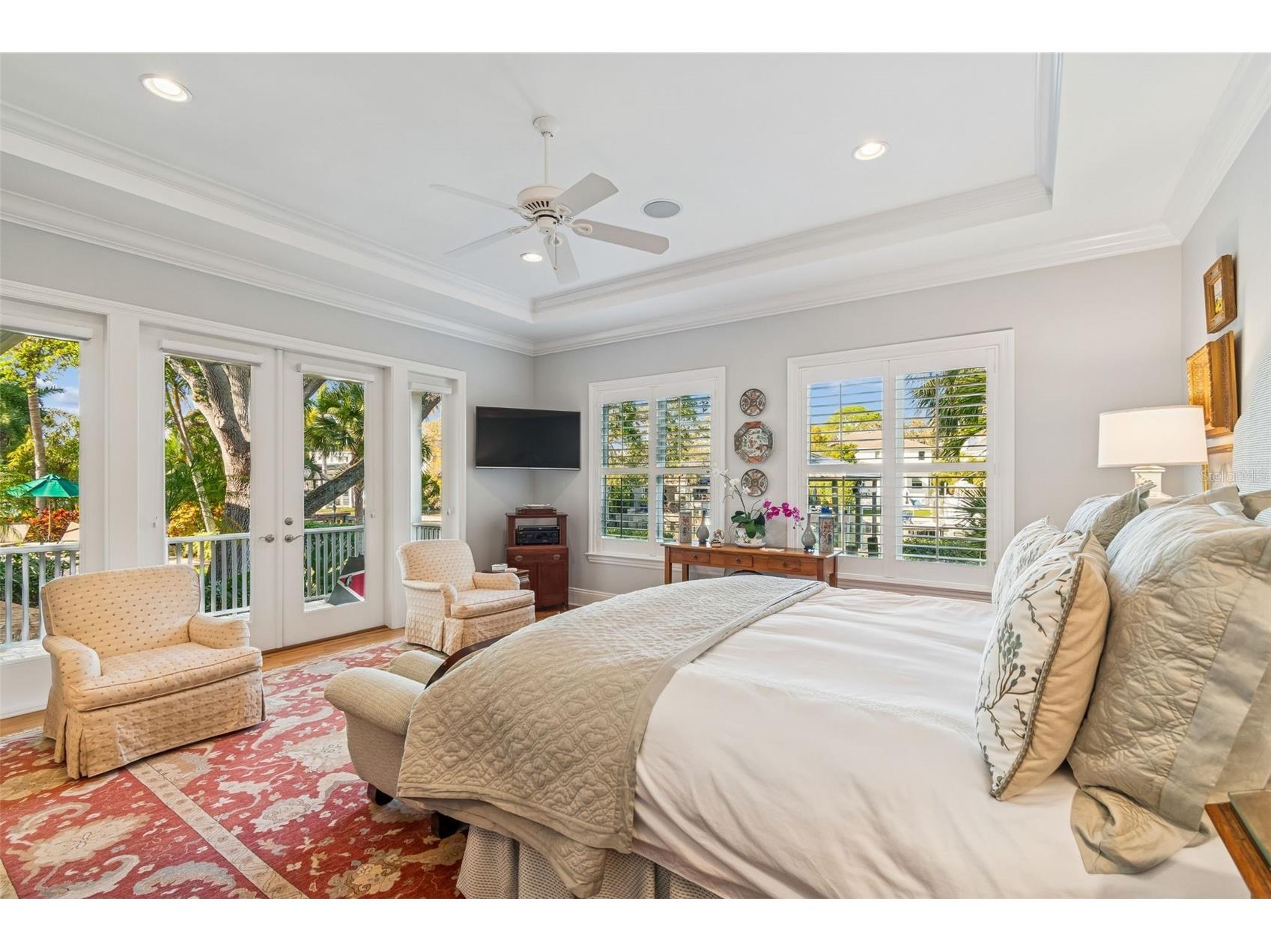 4909 W Spring Lake Drive Tampa FL 33629 TB8479405 image43