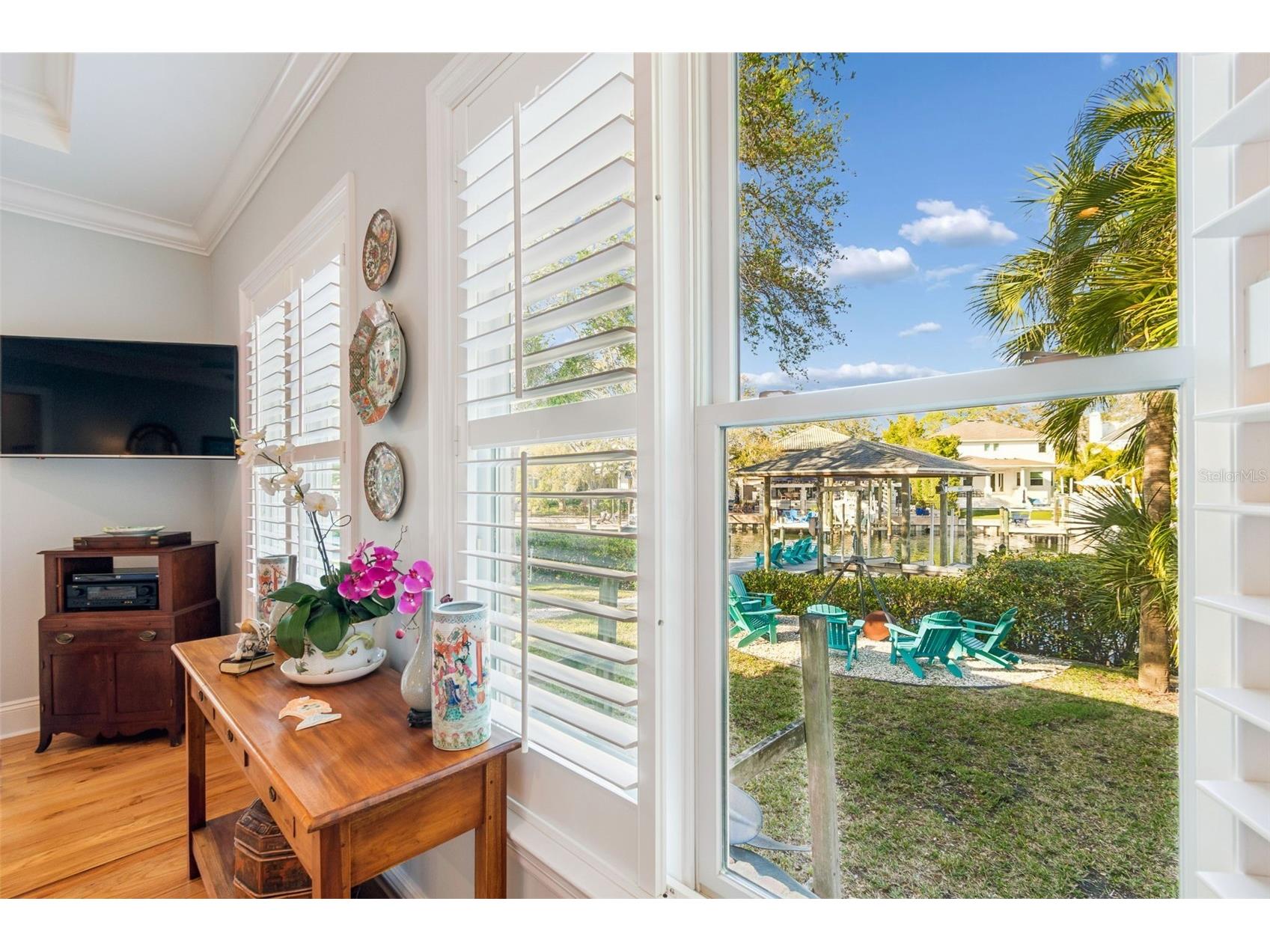 4909 W Spring Lake Drive Tampa FL 33629 TB8479405 image44