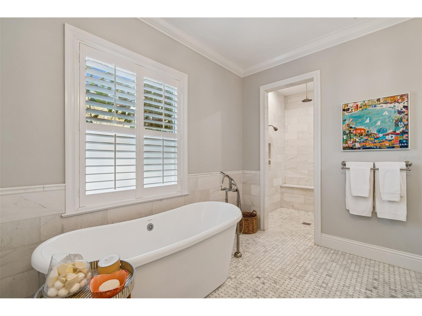 4909 W Spring Lake Drive Tampa FL 33629 TB8479405 image47