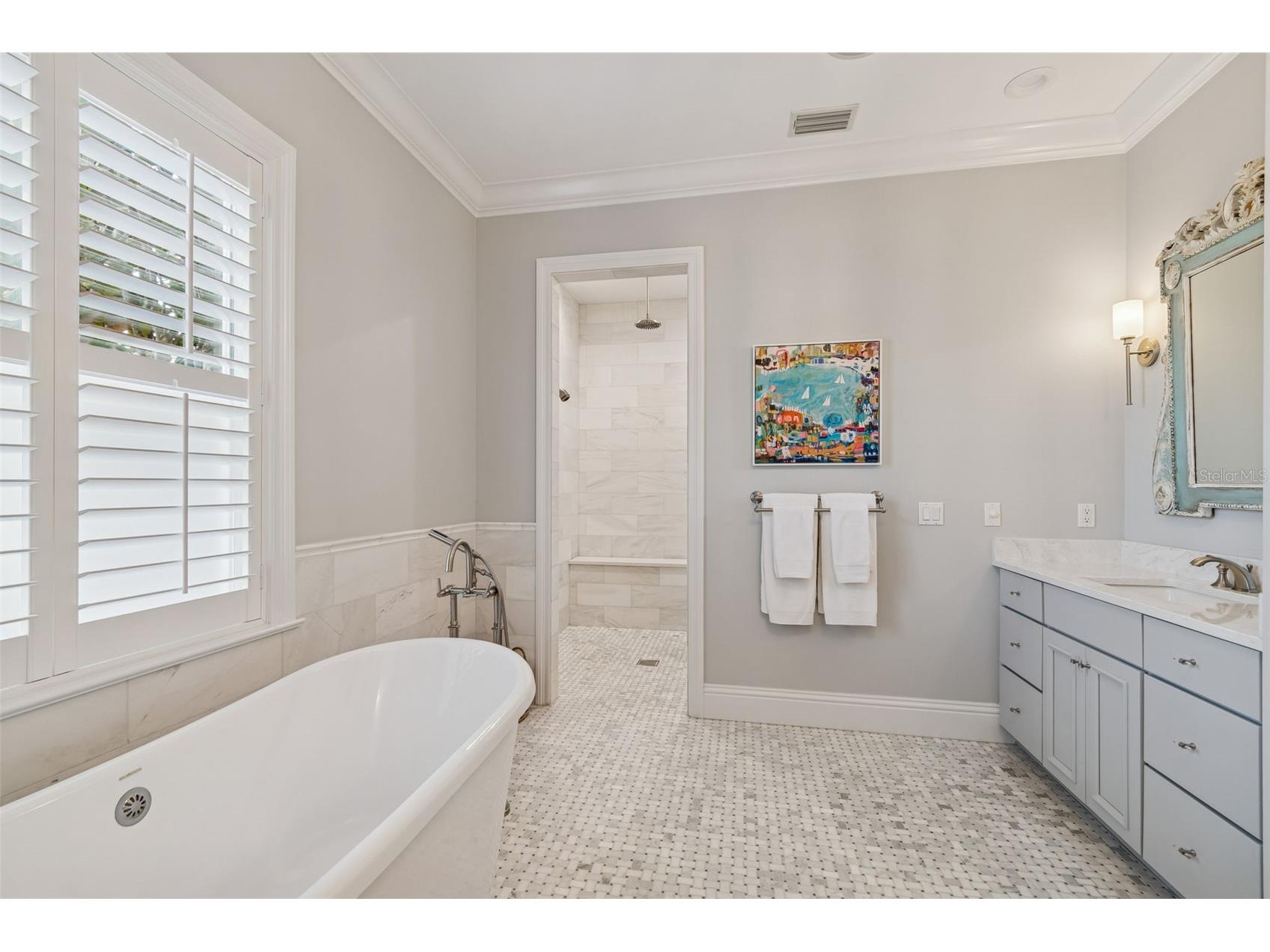 4909 W Spring Lake Drive Tampa FL 33629 TB8479405 image49