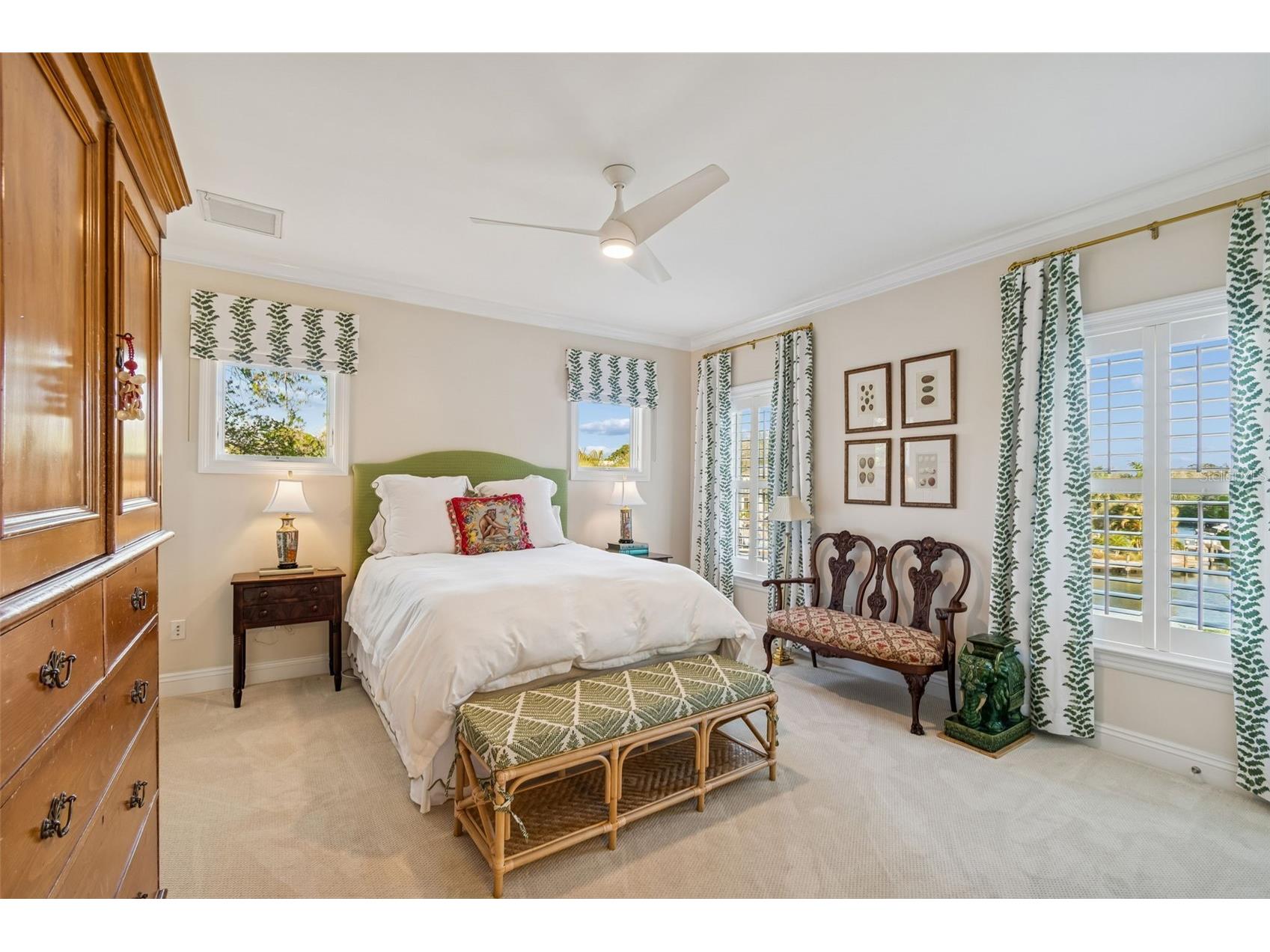 4909 W Spring Lake Drive Tampa FL 33629 TB8479405 image53