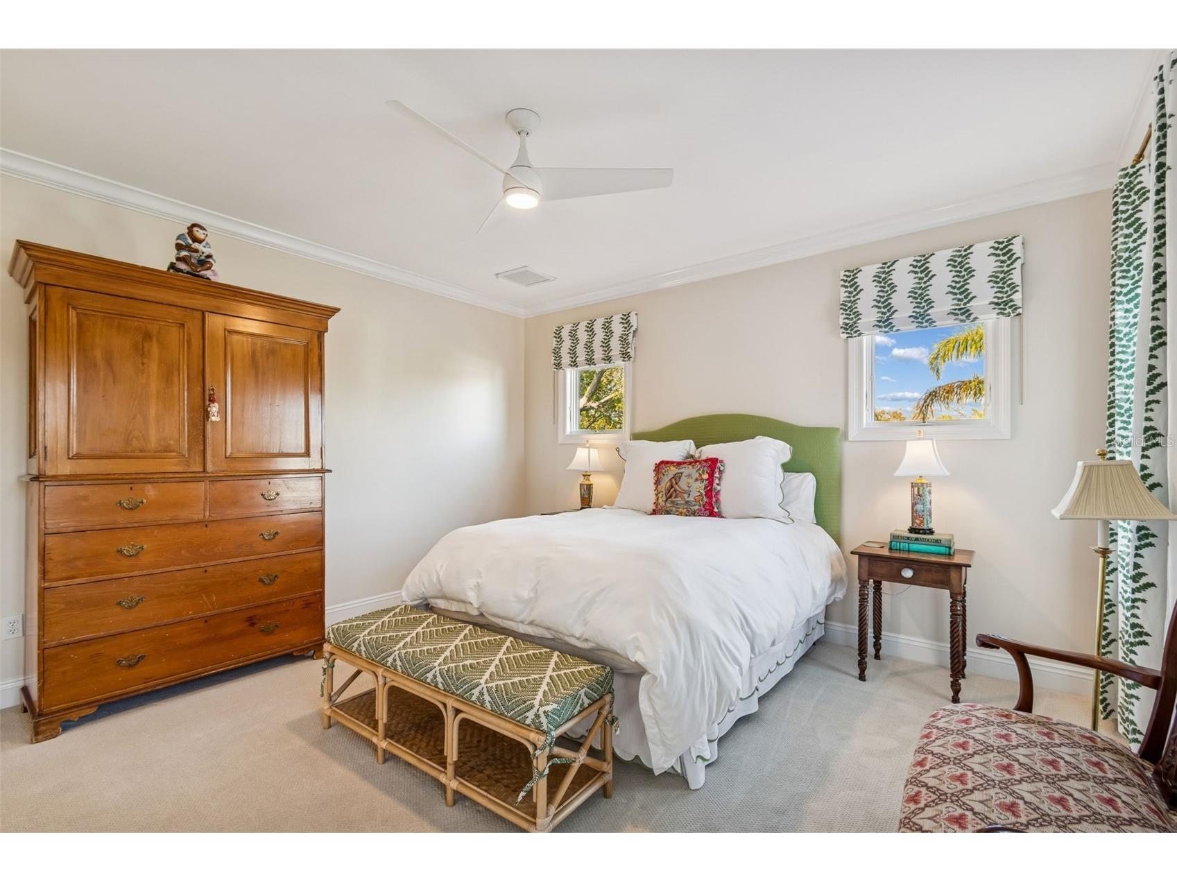 4909 W Spring Lake Drive Tampa FL 33629 TB8479405 image54