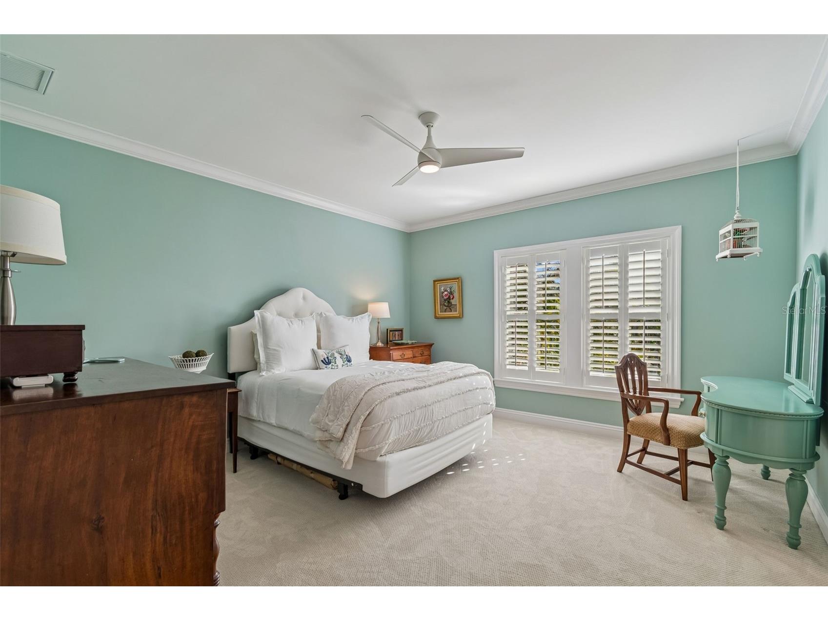 4909 W Spring Lake Drive Tampa FL 33629 TB8479405 image56