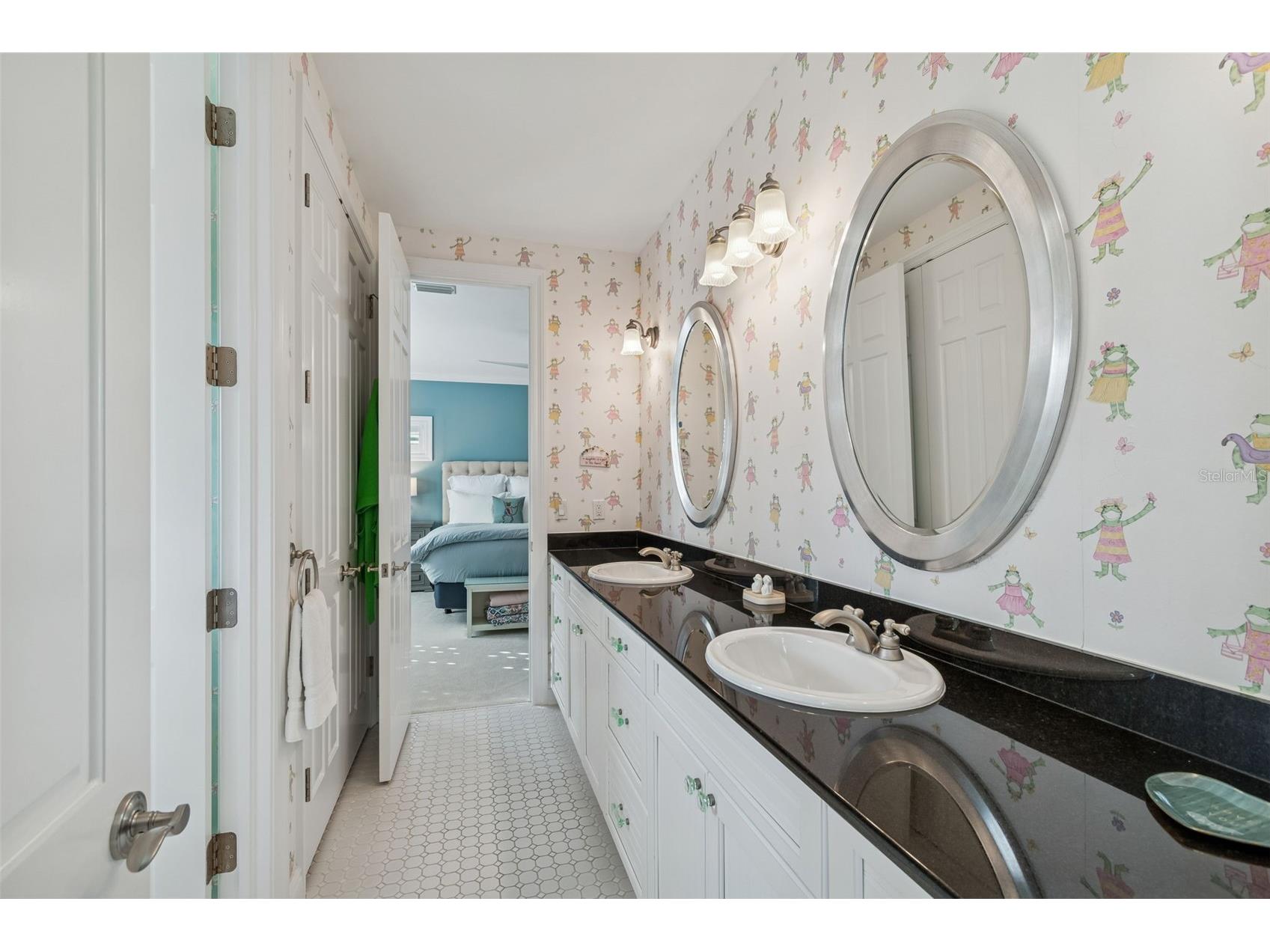 4909 W Spring Lake Drive Tampa FL 33629 TB8479405 image58