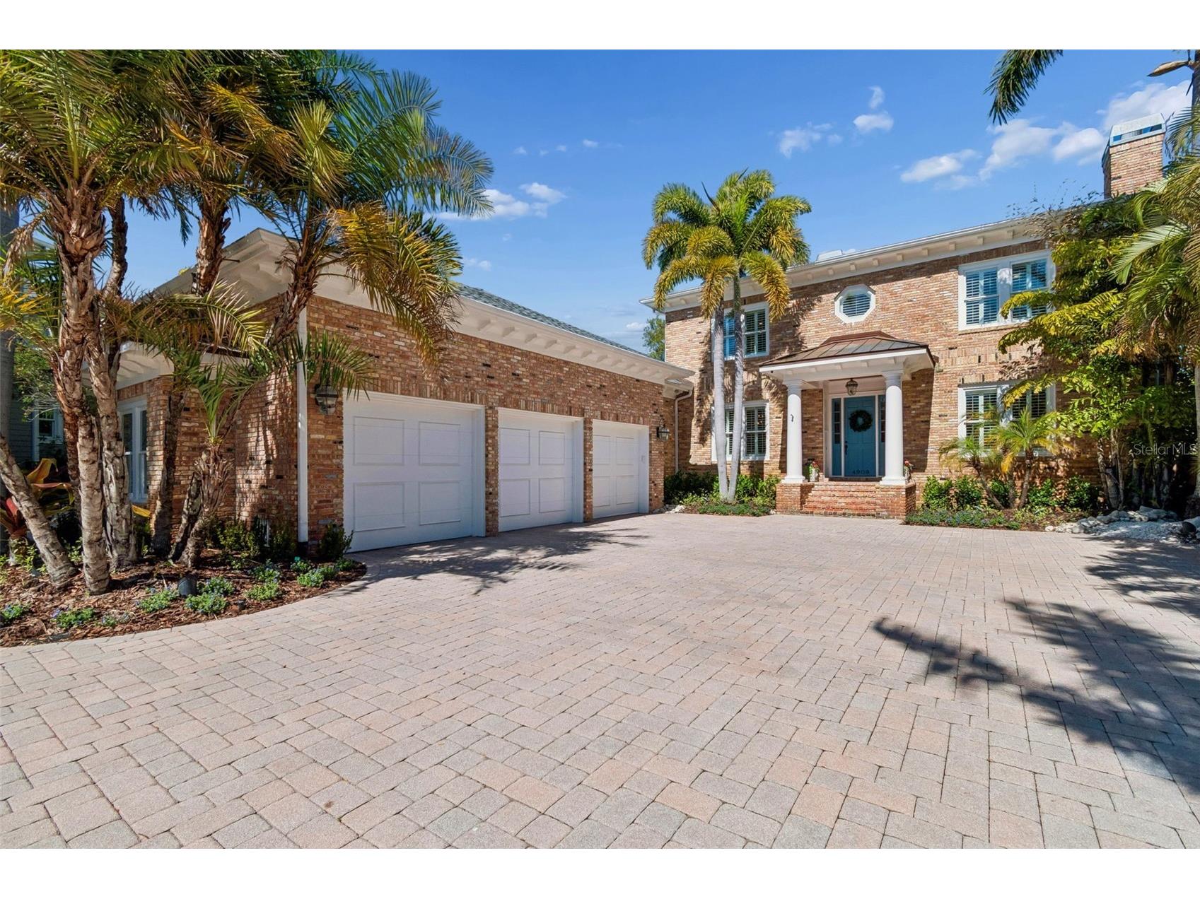 4909 W Spring Lake Drive Tampa FL 33629 TB8479405 image6