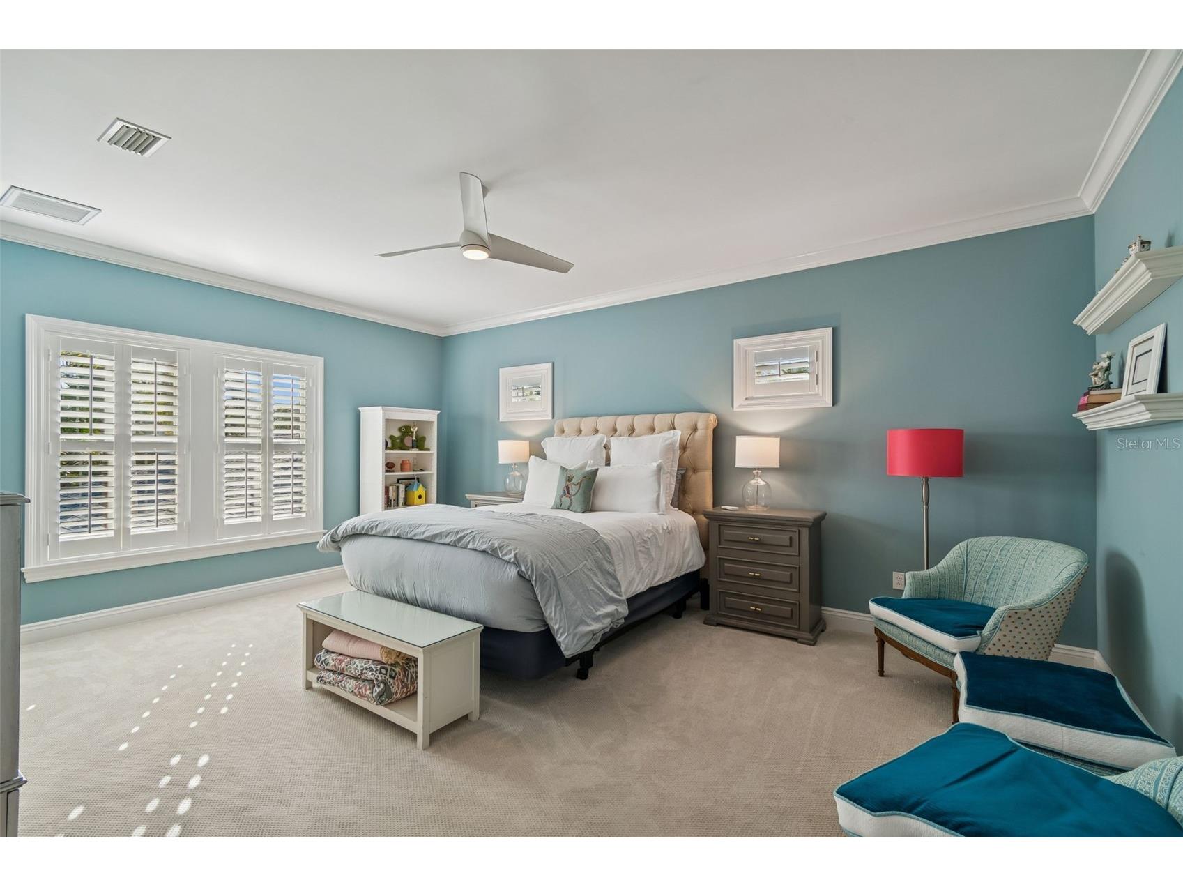 4909 W Spring Lake Drive Tampa FL 33629 TB8479405 image60