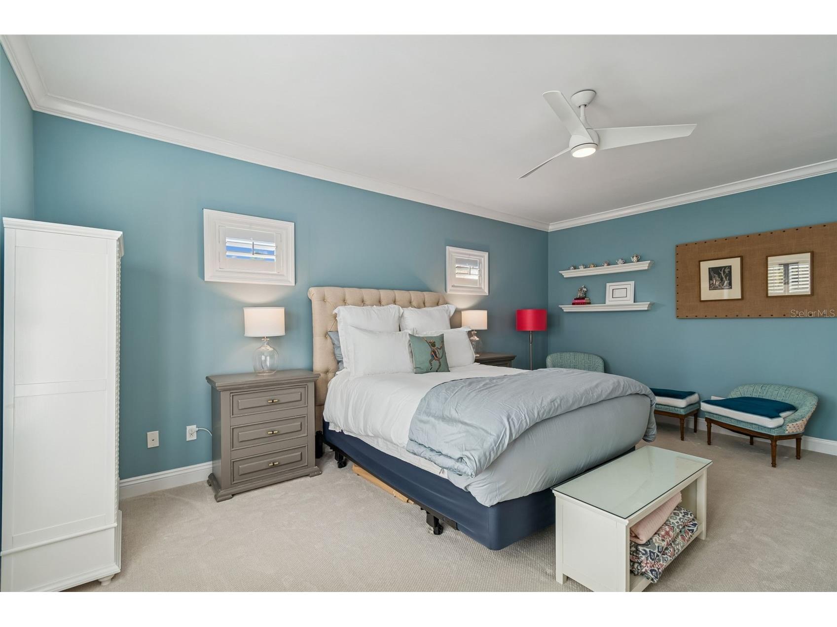 4909 W Spring Lake Drive Tampa FL 33629 TB8479405 image61
