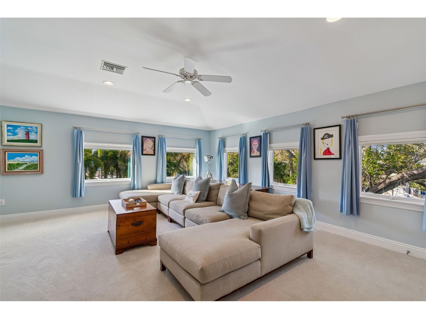 4909 W Spring Lake Drive Tampa FL 33629 TB8479405 image62