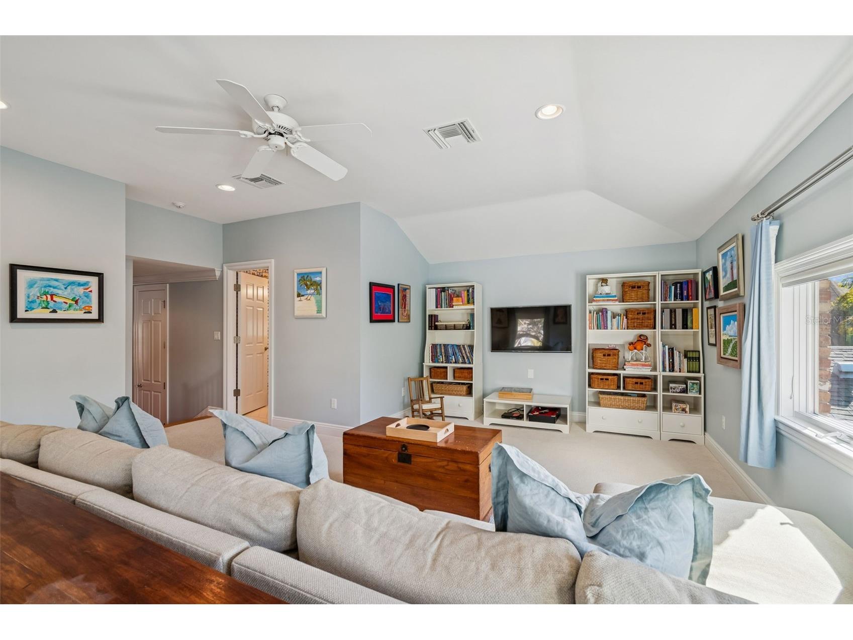 4909 W Spring Lake Drive Tampa FL 33629 TB8479405 image64