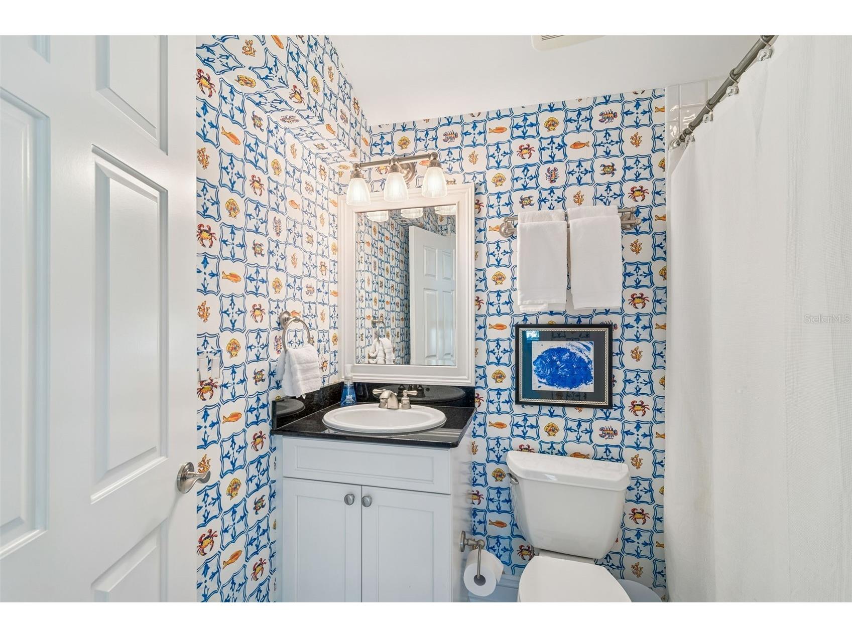 4909 W Spring Lake Drive Tampa FL 33629 TB8479405 image66