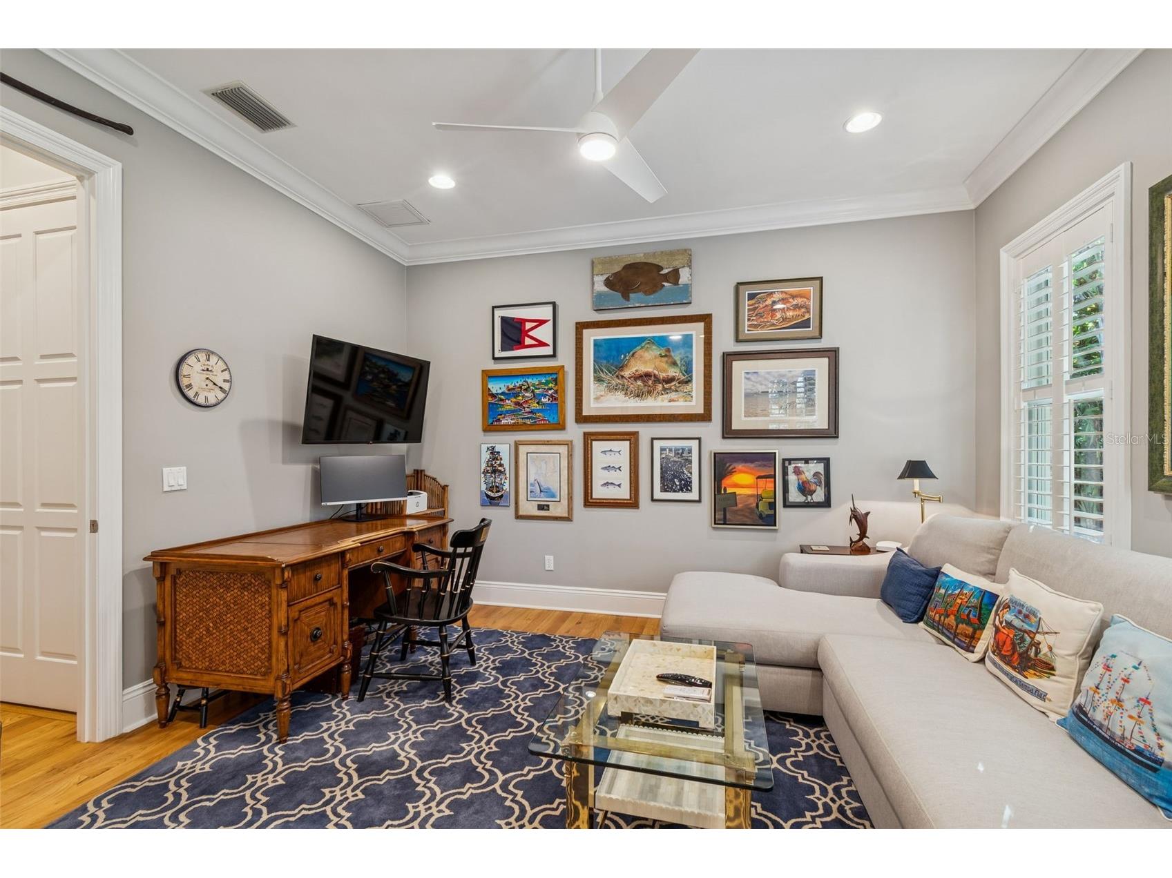 4909 W Spring Lake Drive Tampa FL 33629 TB8479405 image68