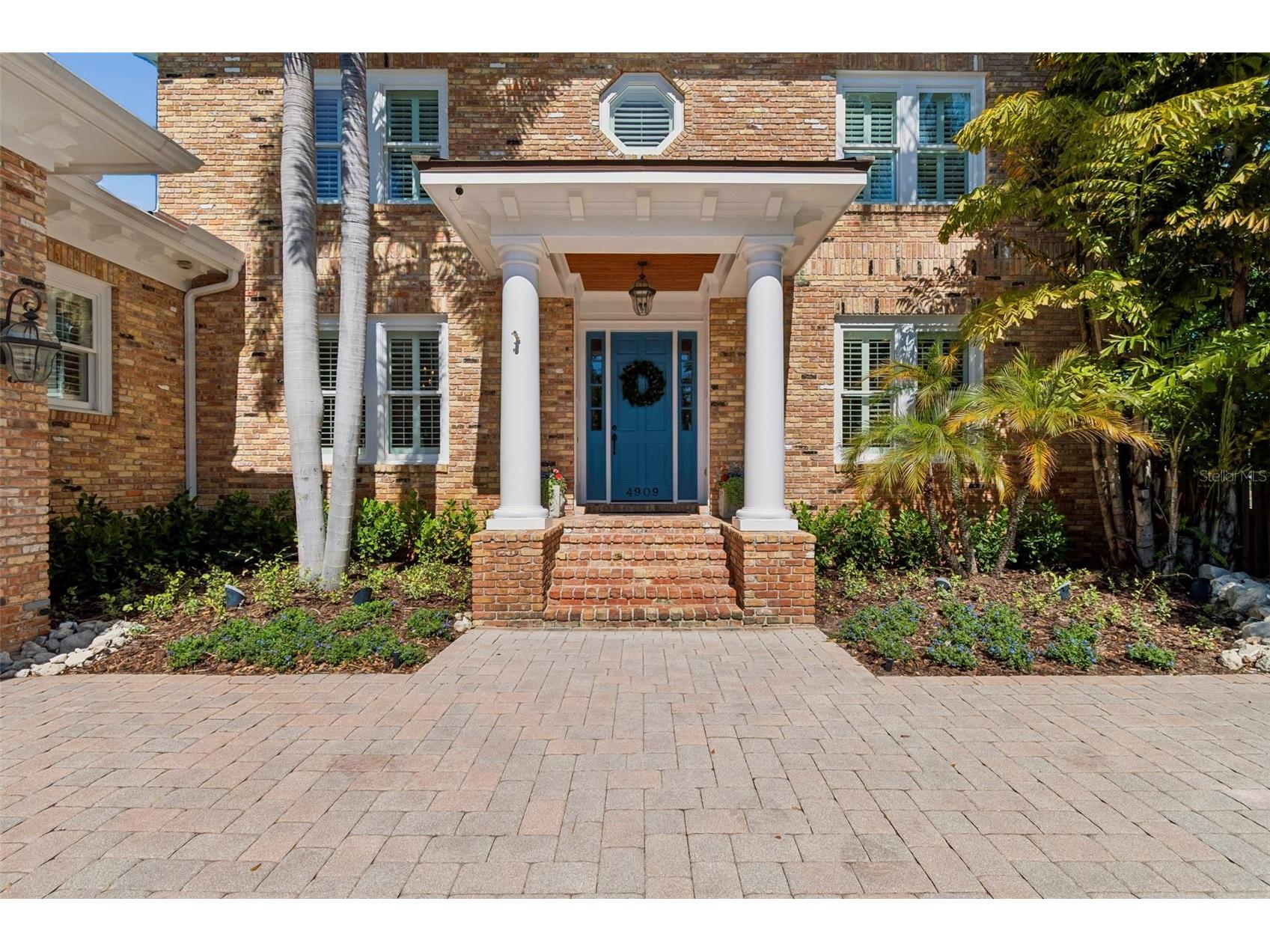 4909 W Spring Lake Drive Tampa FL 33629 TB8479405 image7