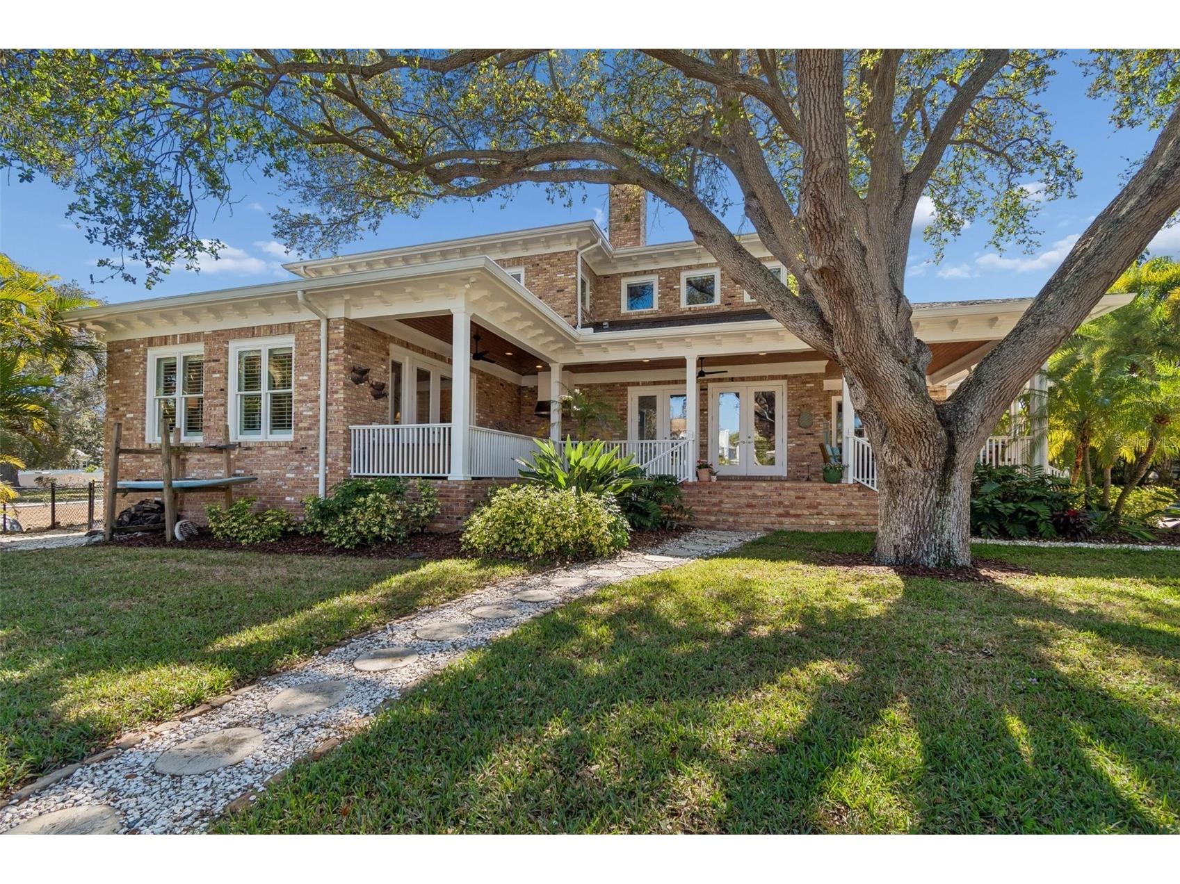 4909 W Spring Lake Drive Tampa FL 33629 TB8479405 image72