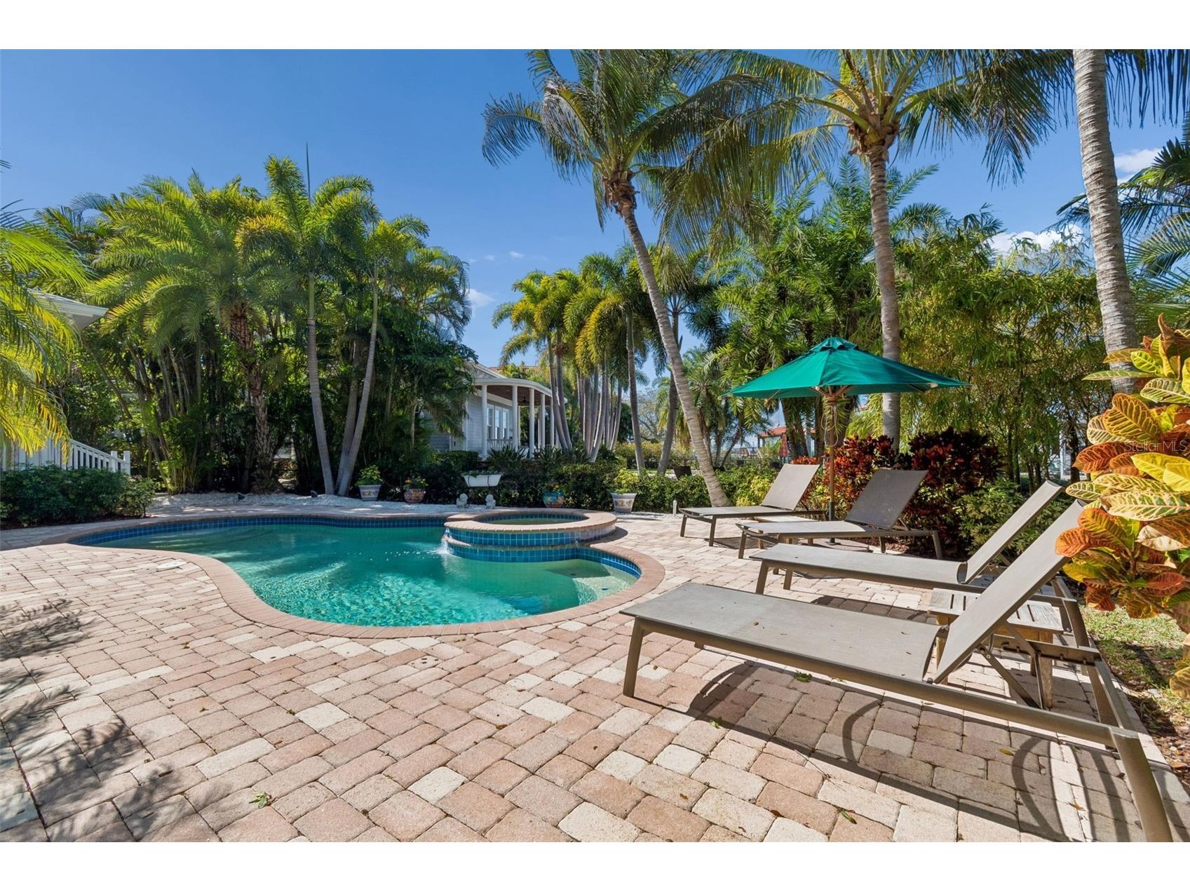 4909 W Spring Lake Drive Tampa FL 33629 TB8479405 image73