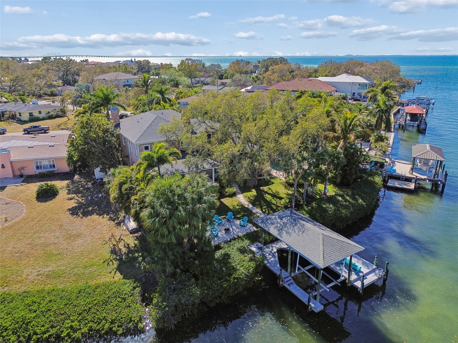 4909 W Spring Lake Drive Tampa FL 33629 TB8479405 image74