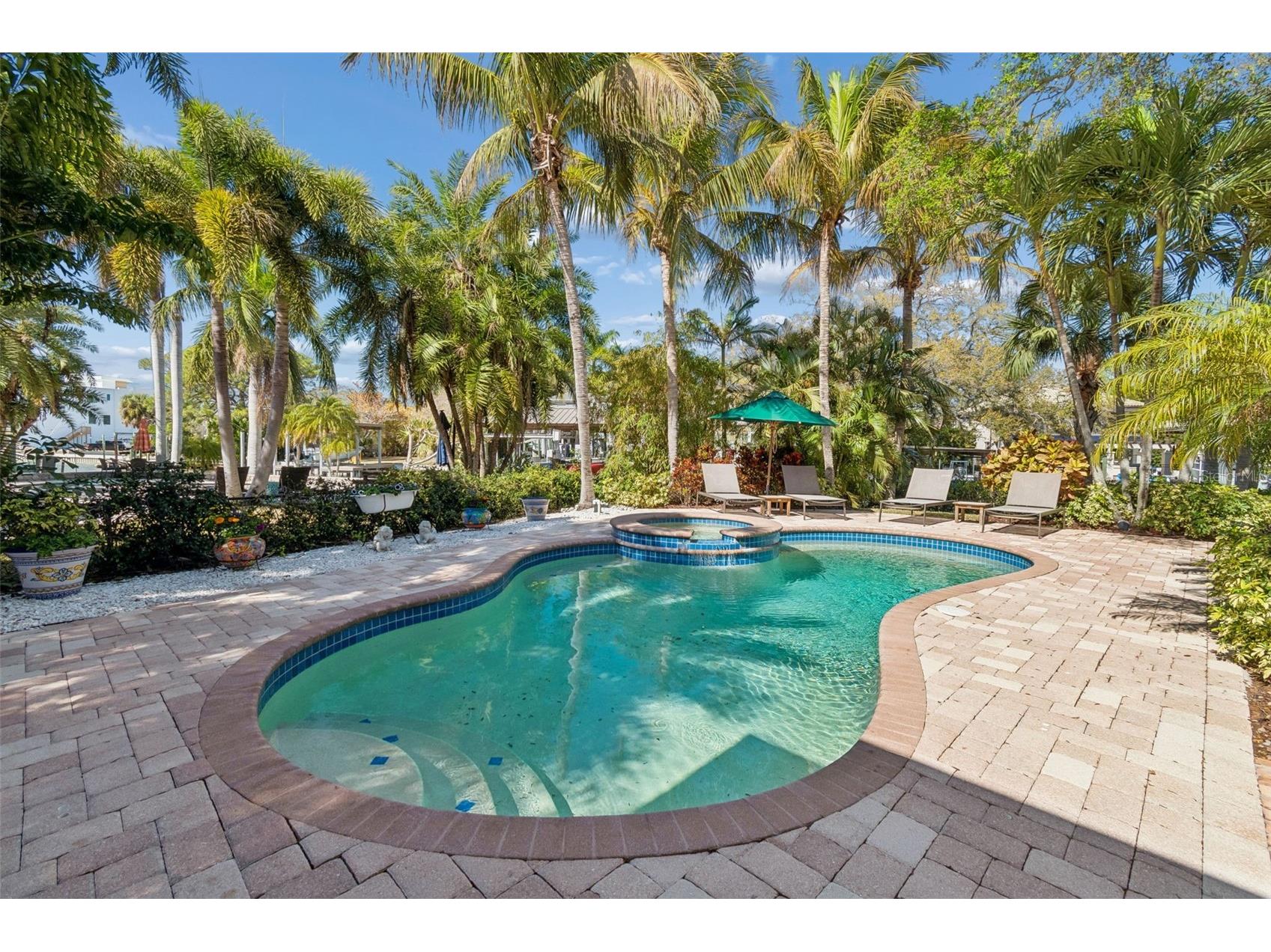 4909 W Spring Lake Drive Tampa FL 33629 TB8479405 image77