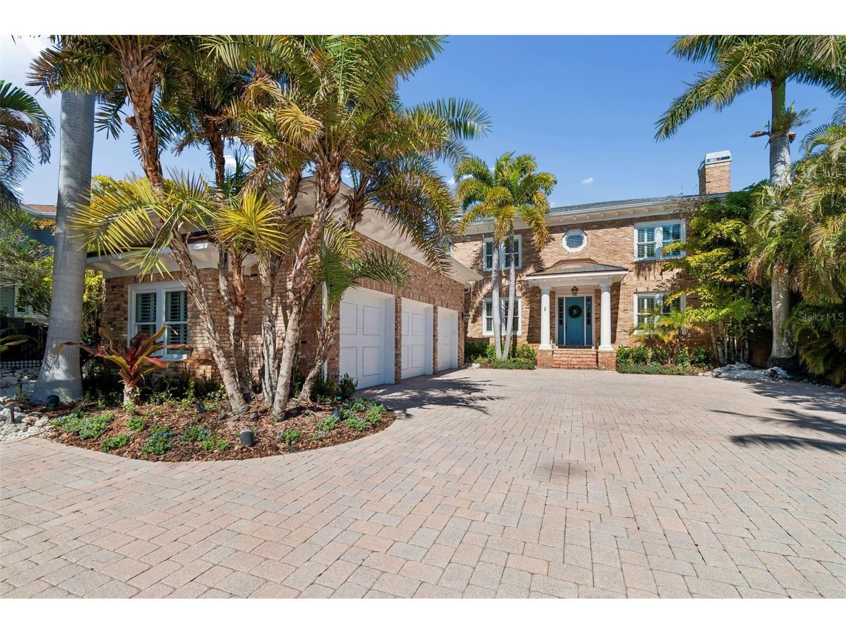 4909 W Spring Lake Drive Tampa FL 33629 TB8479405 image79