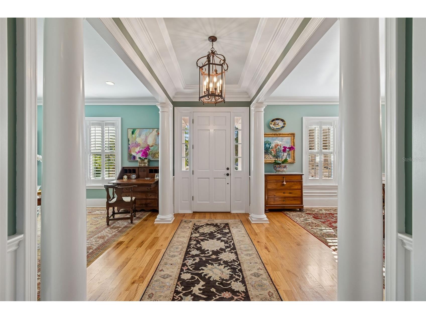 4909 W Spring Lake Drive Tampa FL 33629 TB8479405 image8
