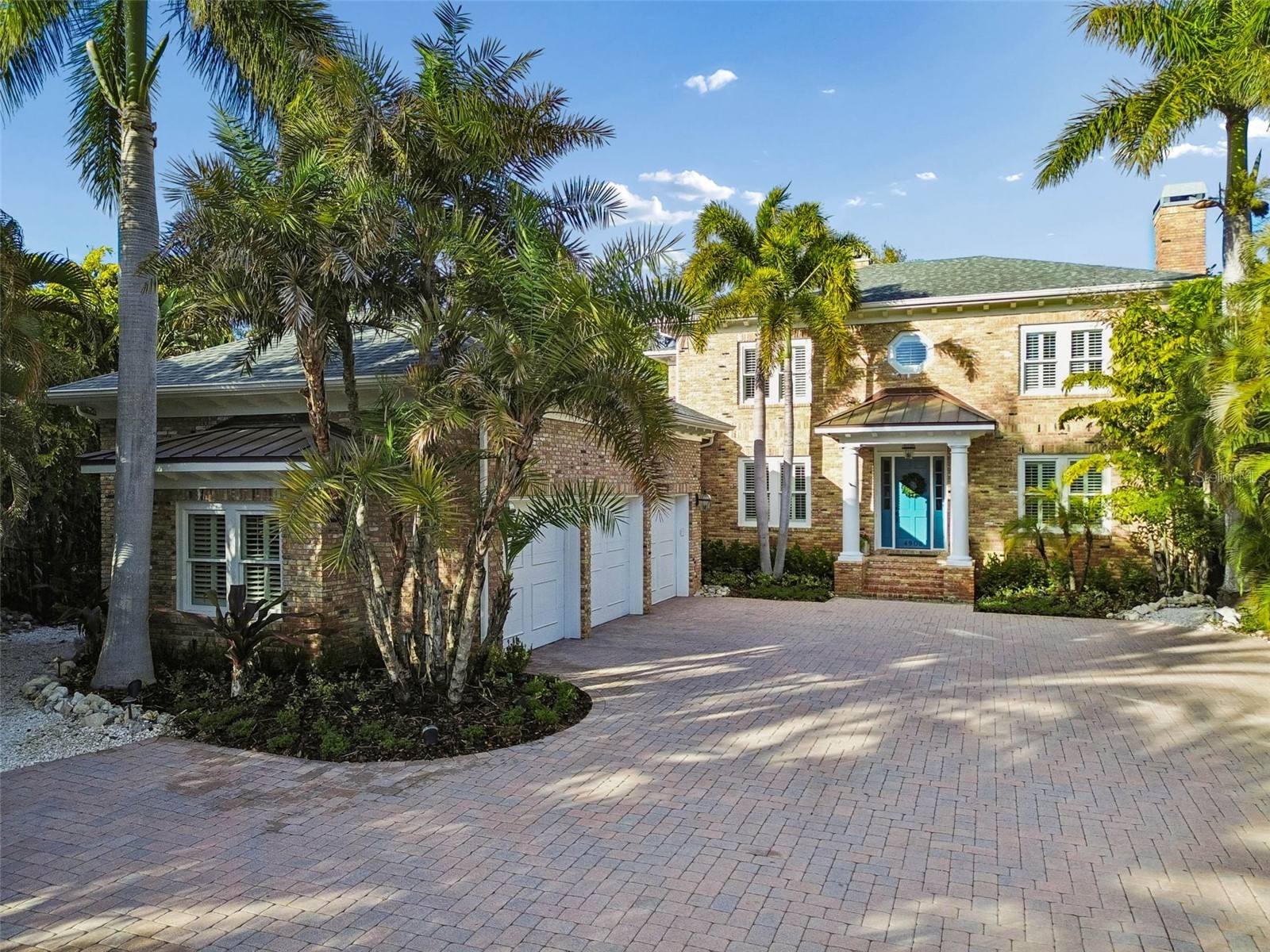 4909 W Spring Lake Drive Tampa FL 33629 TB8479405 image80