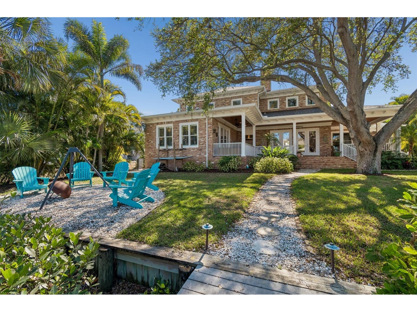 4909 W Spring Lake Drive Tampa FL 33629 TB8479405 image81
