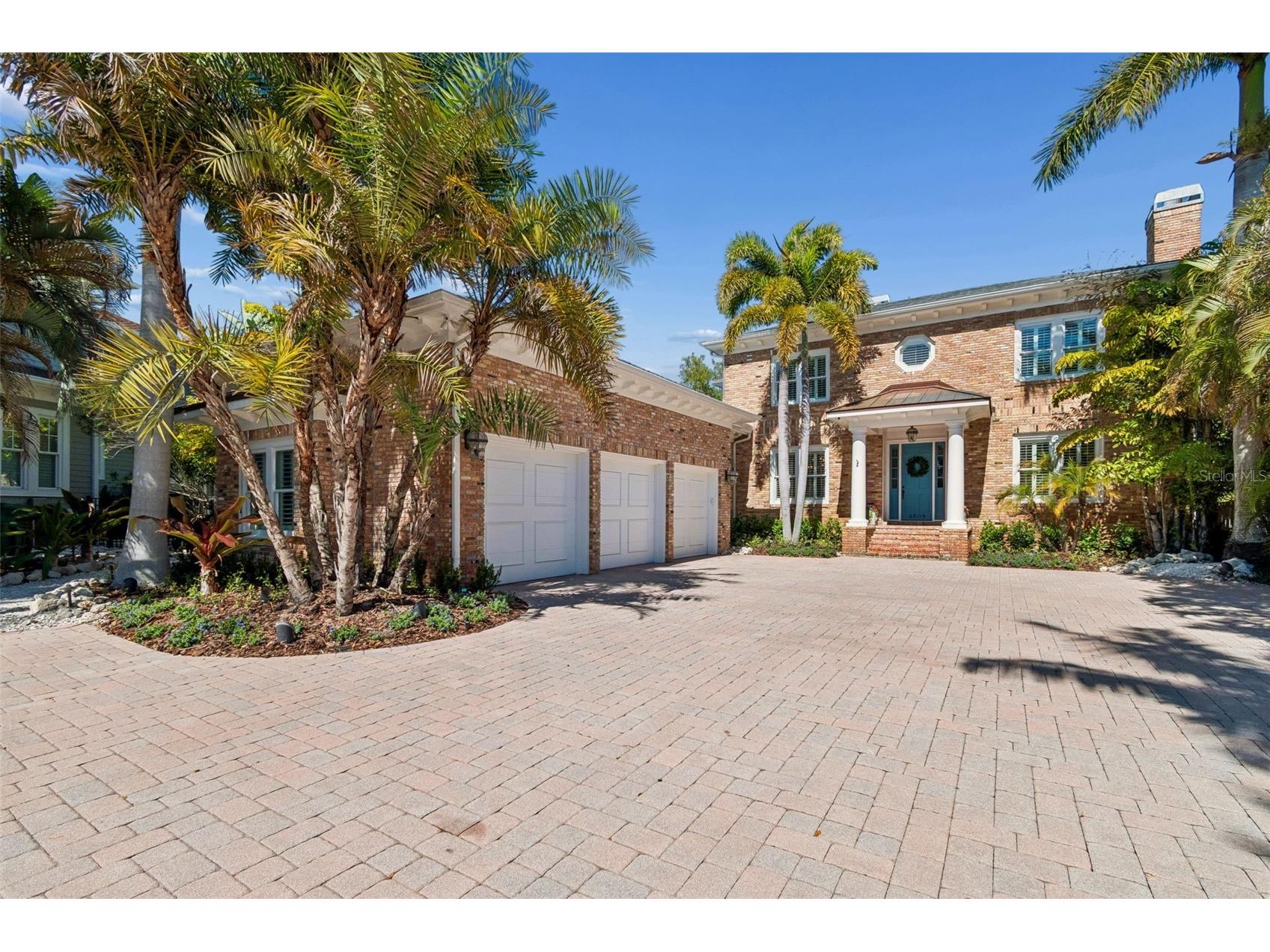 4909 W Spring Lake Drive Tampa FL 33629 TB8479405 image82