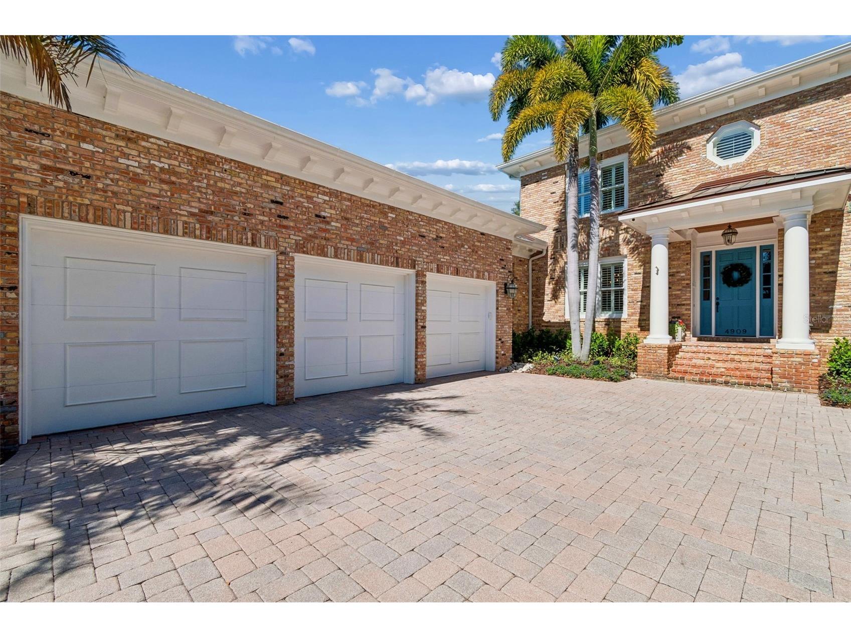 4909 W Spring Lake Drive Tampa FL 33629 TB8479405 image83