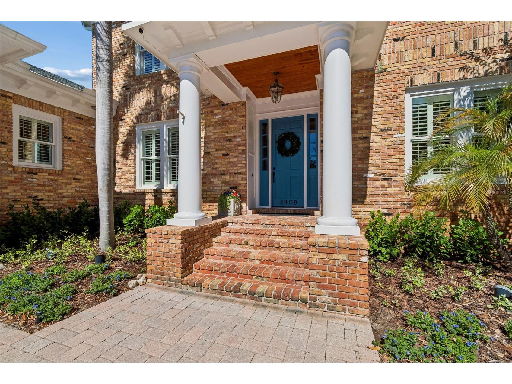 4909 W Spring Lake Drive Tampa FL 33629 TB8479405 image84