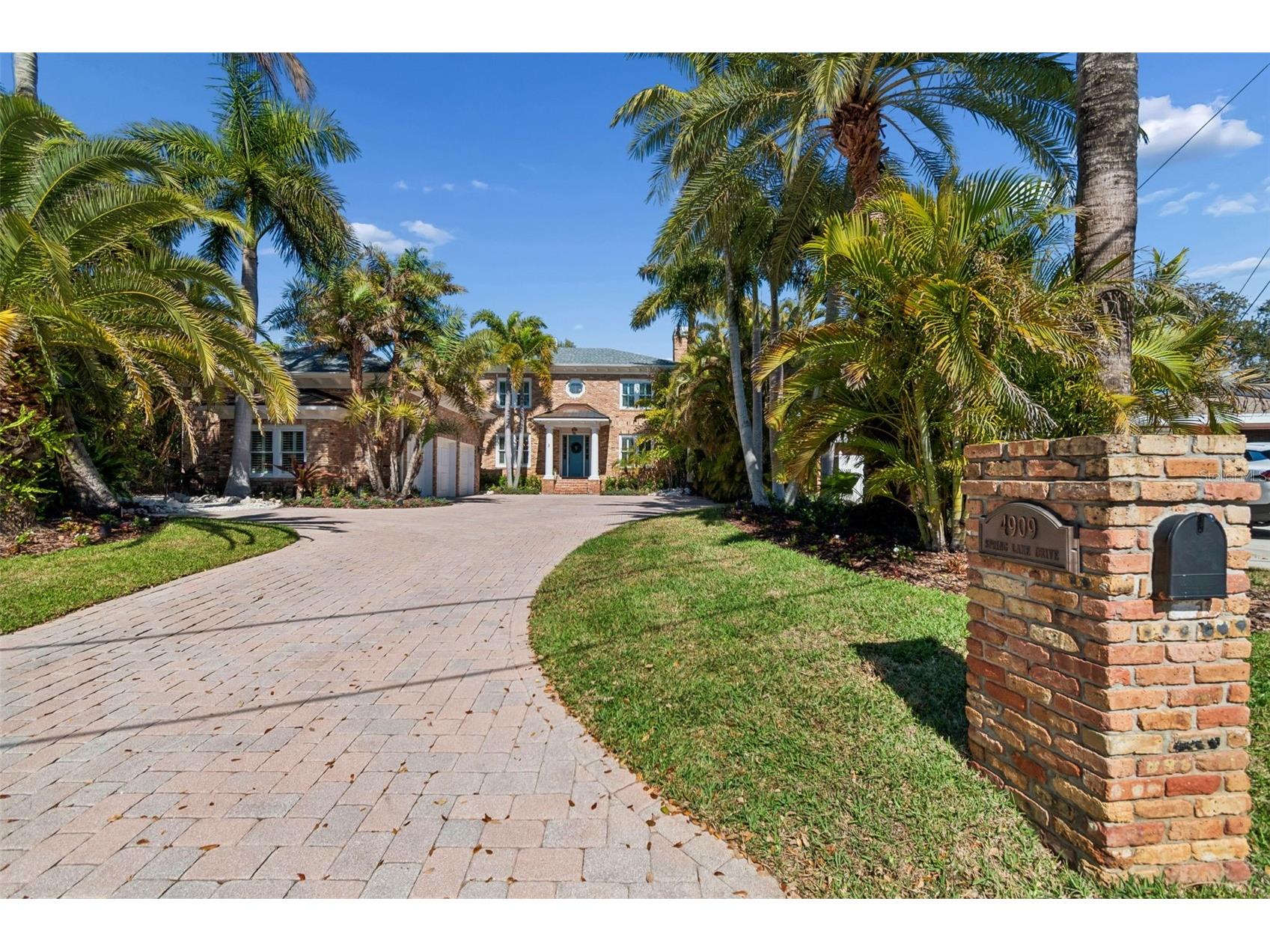 4909 W Spring Lake Drive Tampa FL 33629 TB8479405 image85