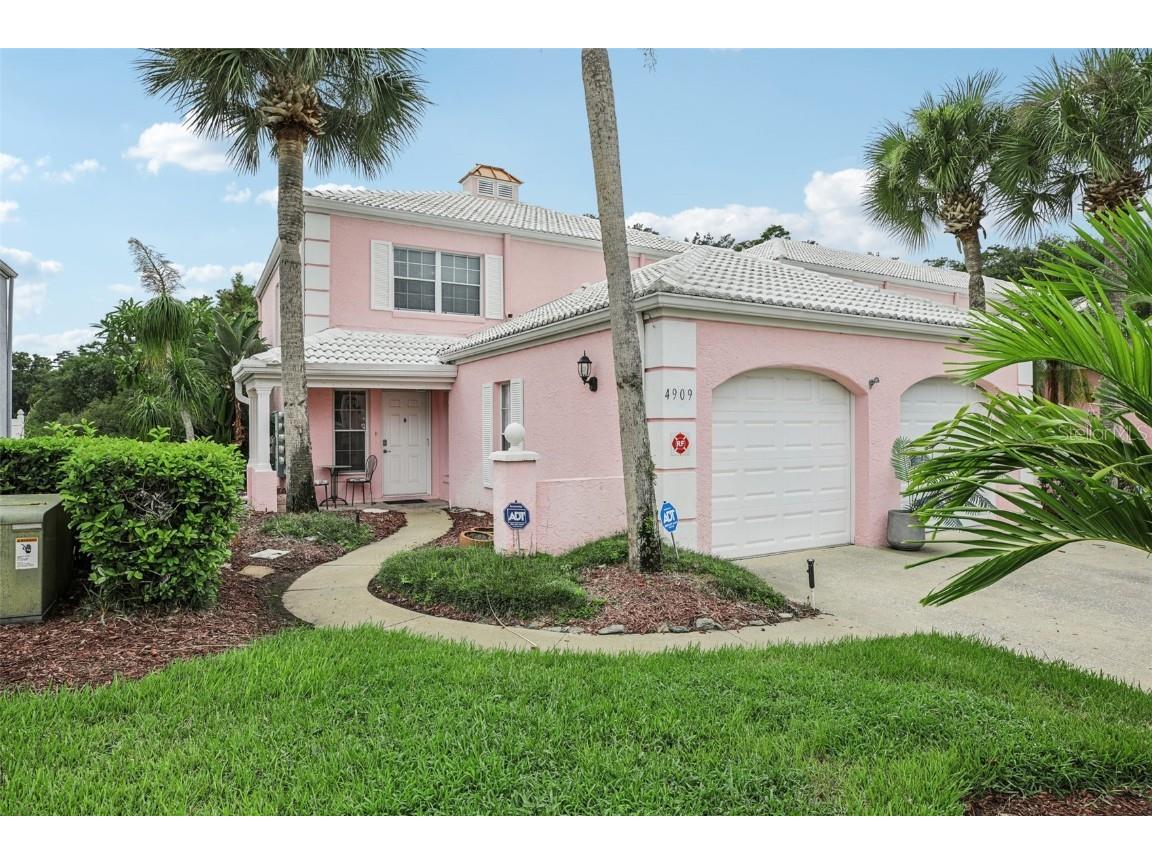 4909 Walden Circle #36 Orlando FL 32811 O6335900 image1