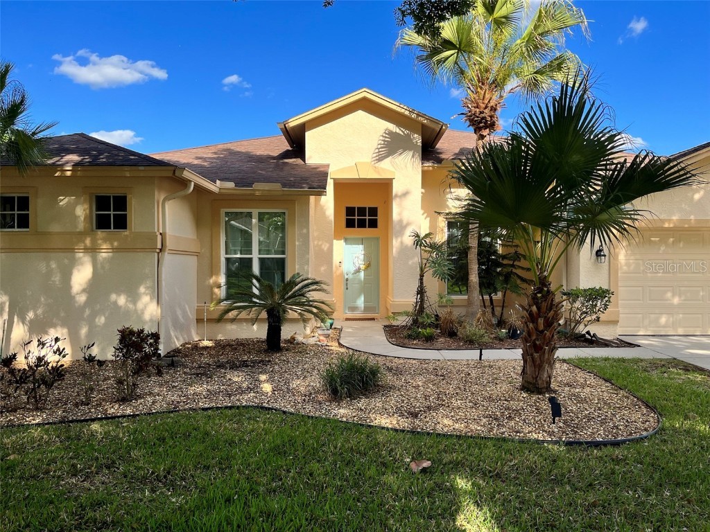 4909 Willow Ridge Terrace Valrico FL 33596 T3368071 image1