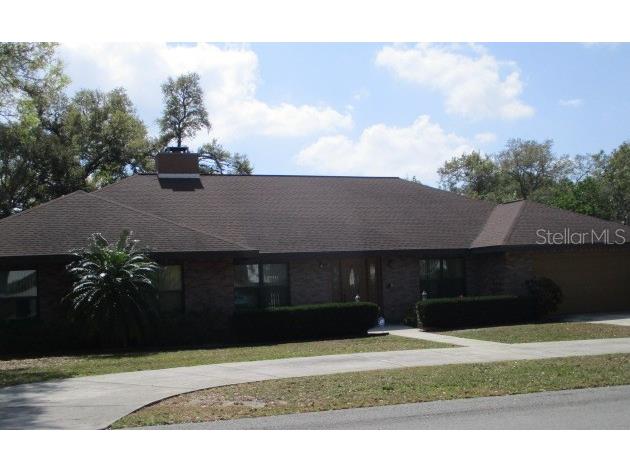 4909 Willowbrook Circle Winter Haven FL 33884 - RIVER LAKE P4921491 image1