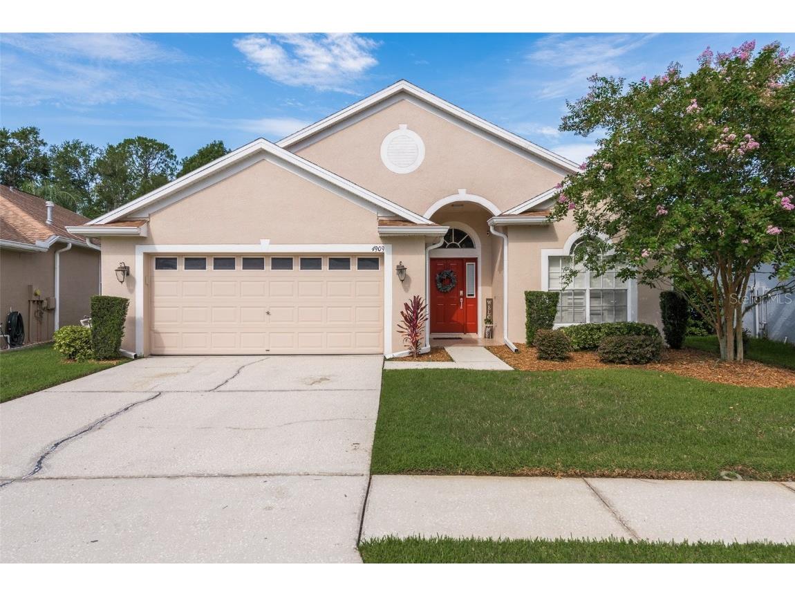 4909 Windingbrook Trail Wesley Chapel FL 33544 U8251868 image1