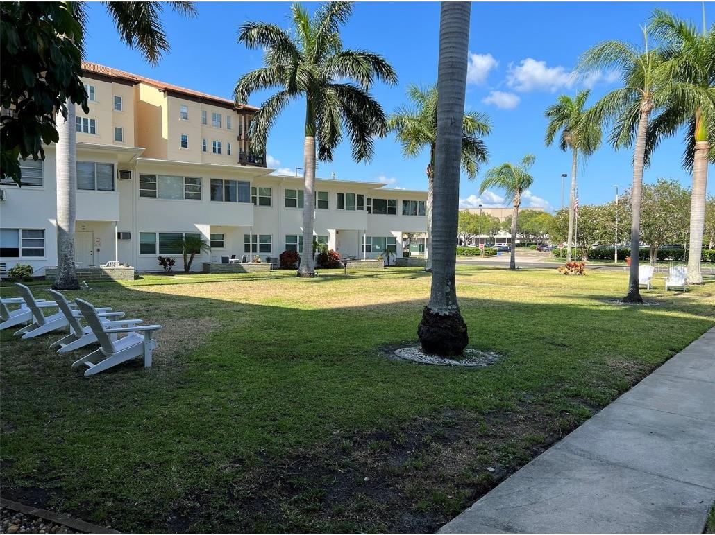 491 1st Street S #114 Saint Petersburg FL 33701 U8205583 image1